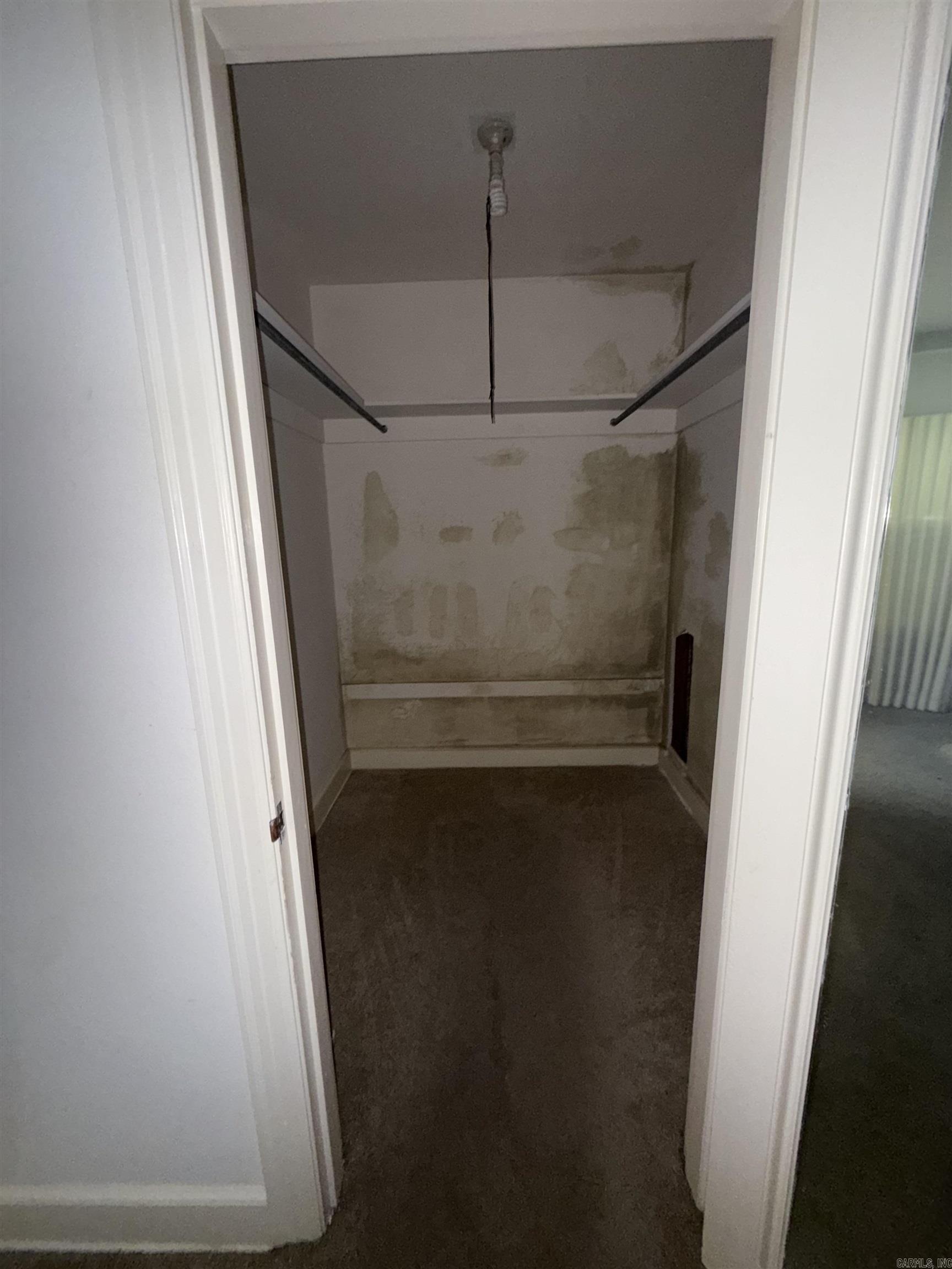 1524 S Tyler st Little Rock, AR 72204