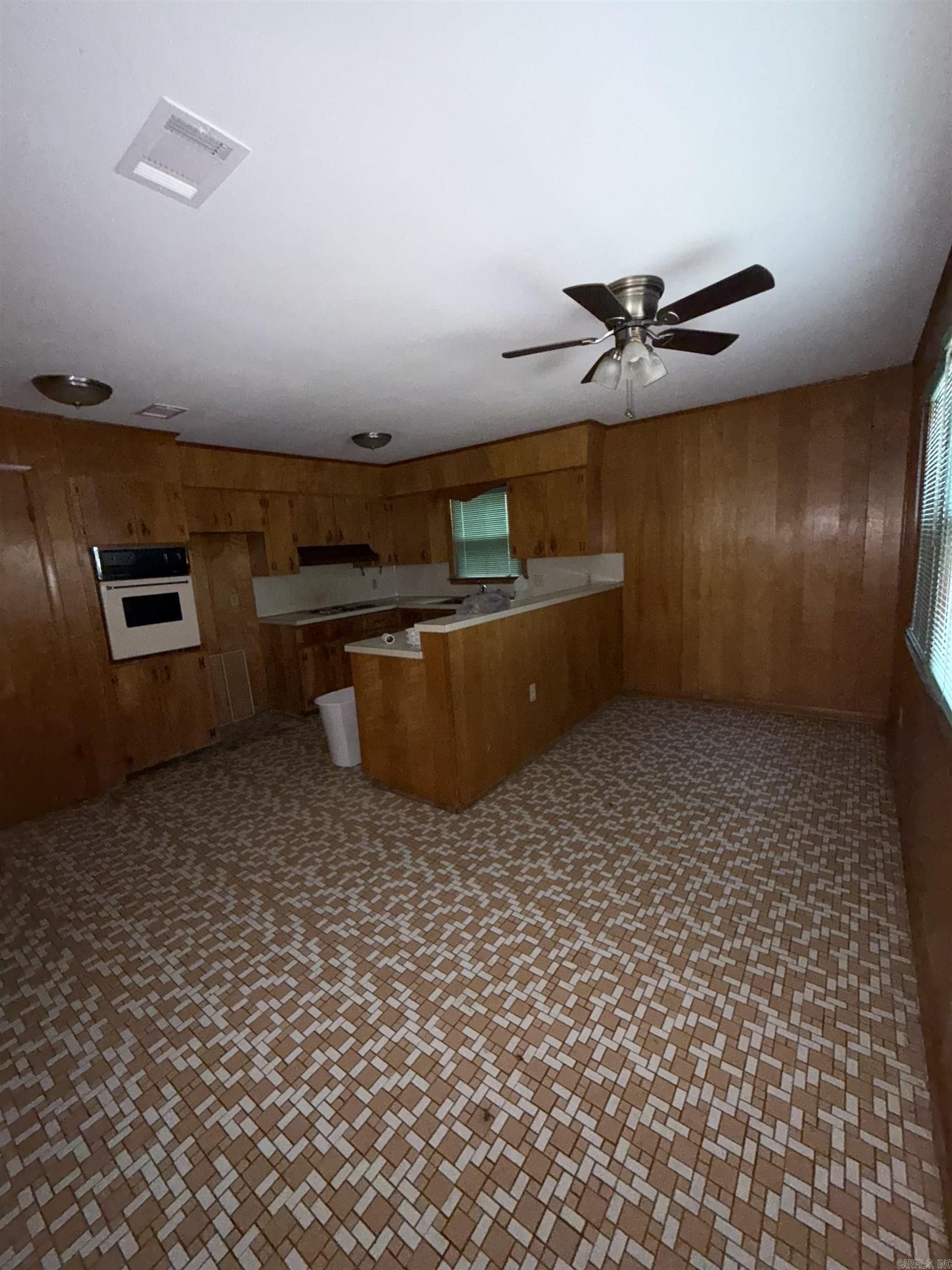 1524 S Tyler st Little Rock, AR 72204