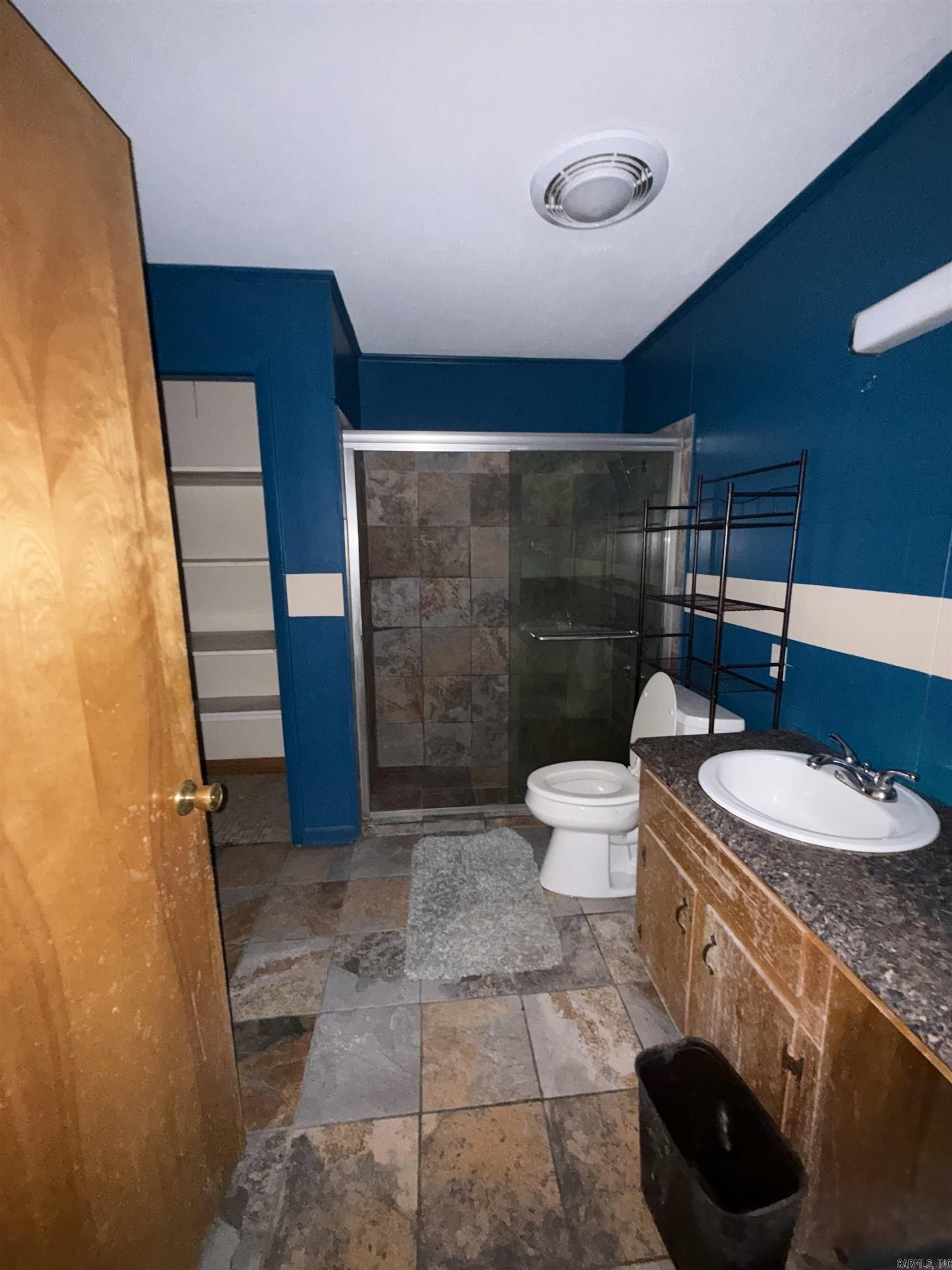 1524 S Tyler st Little Rock, AR 72204