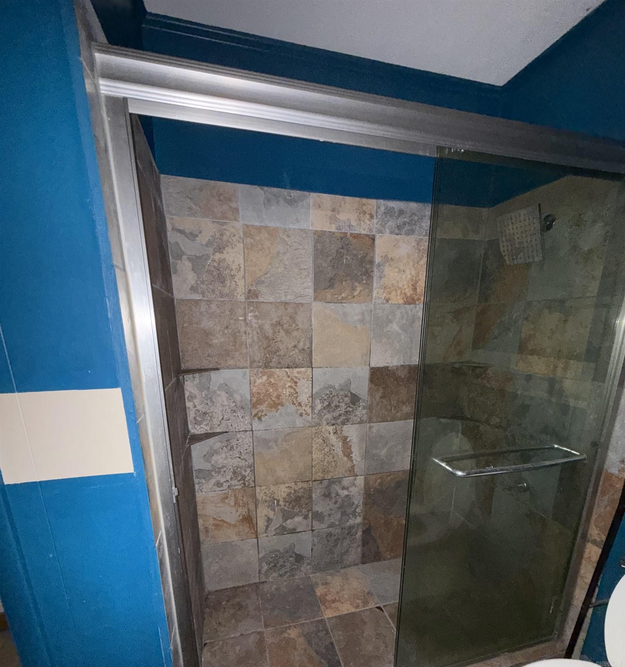 1524 S Tyler st Little Rock, AR 72204