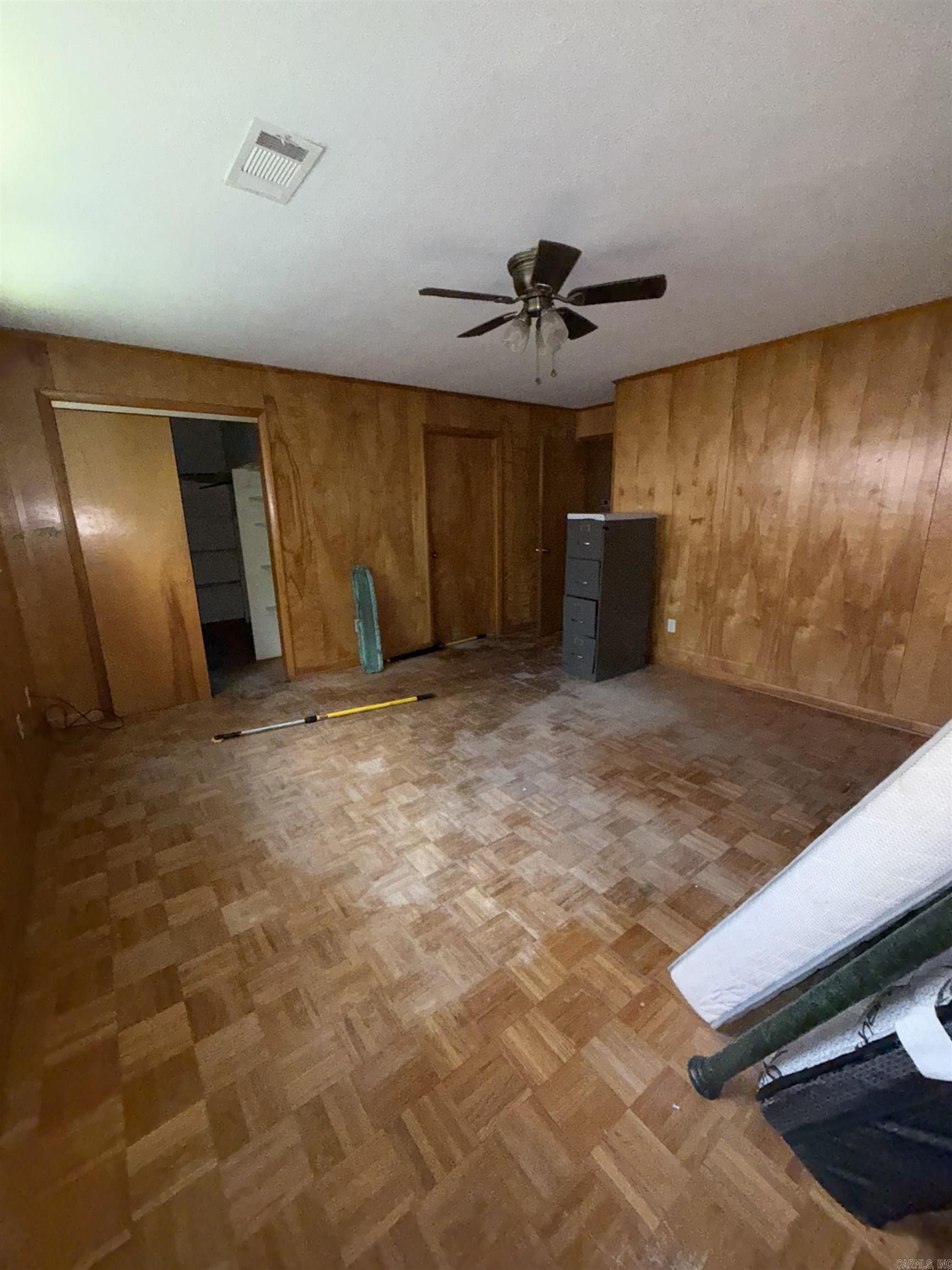 1524 S Tyler st Little Rock, AR 72204