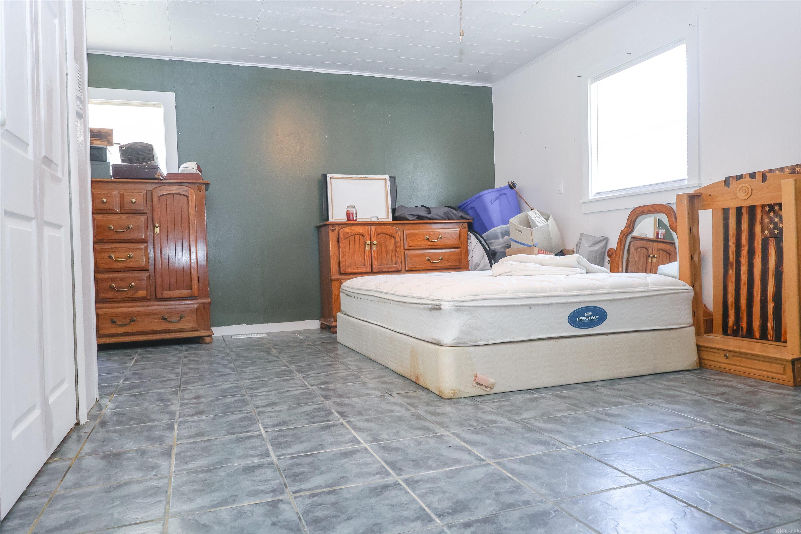 901 Highway 270  Mount Ida, AR