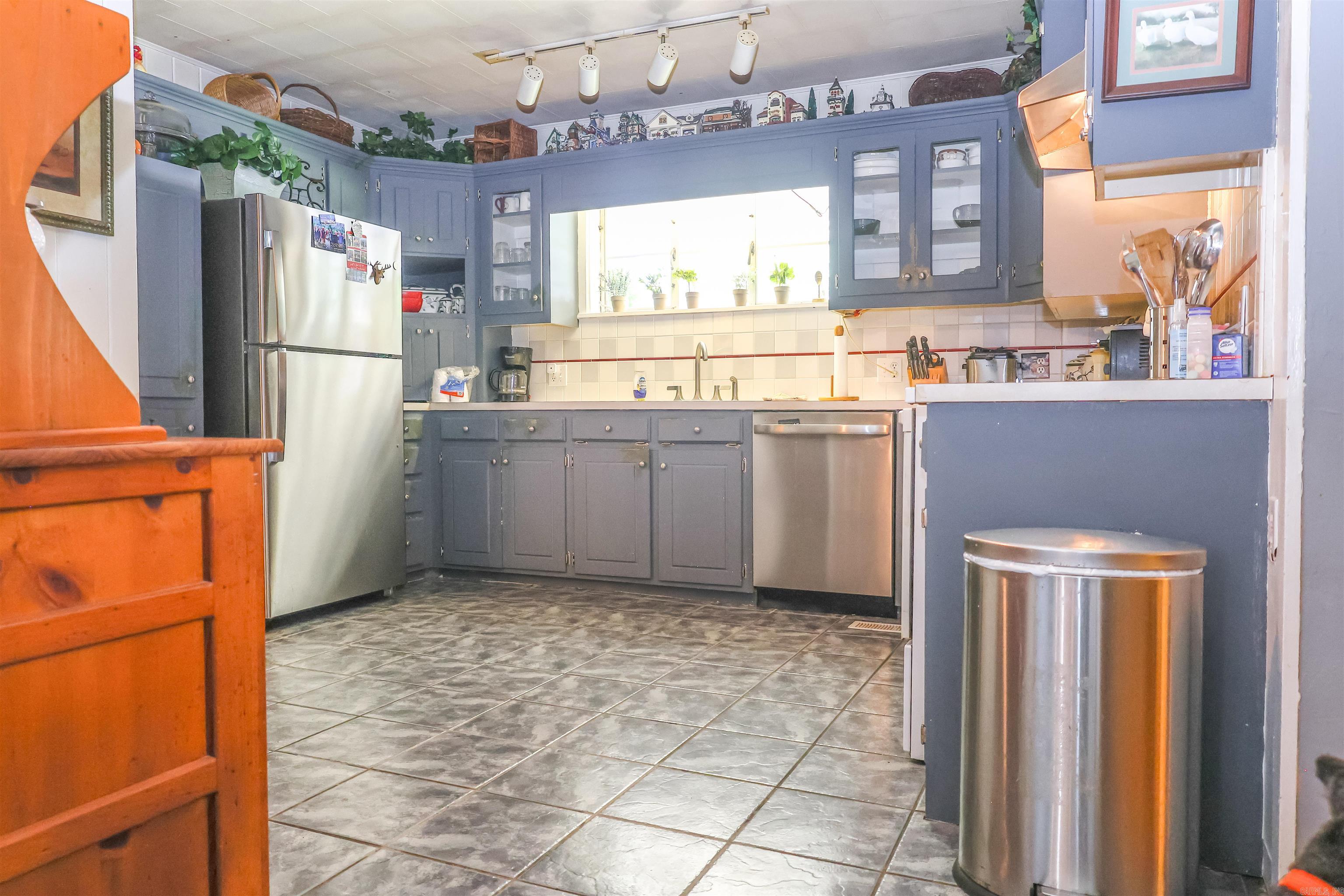 901 Highway 270  Mount Ida, AR