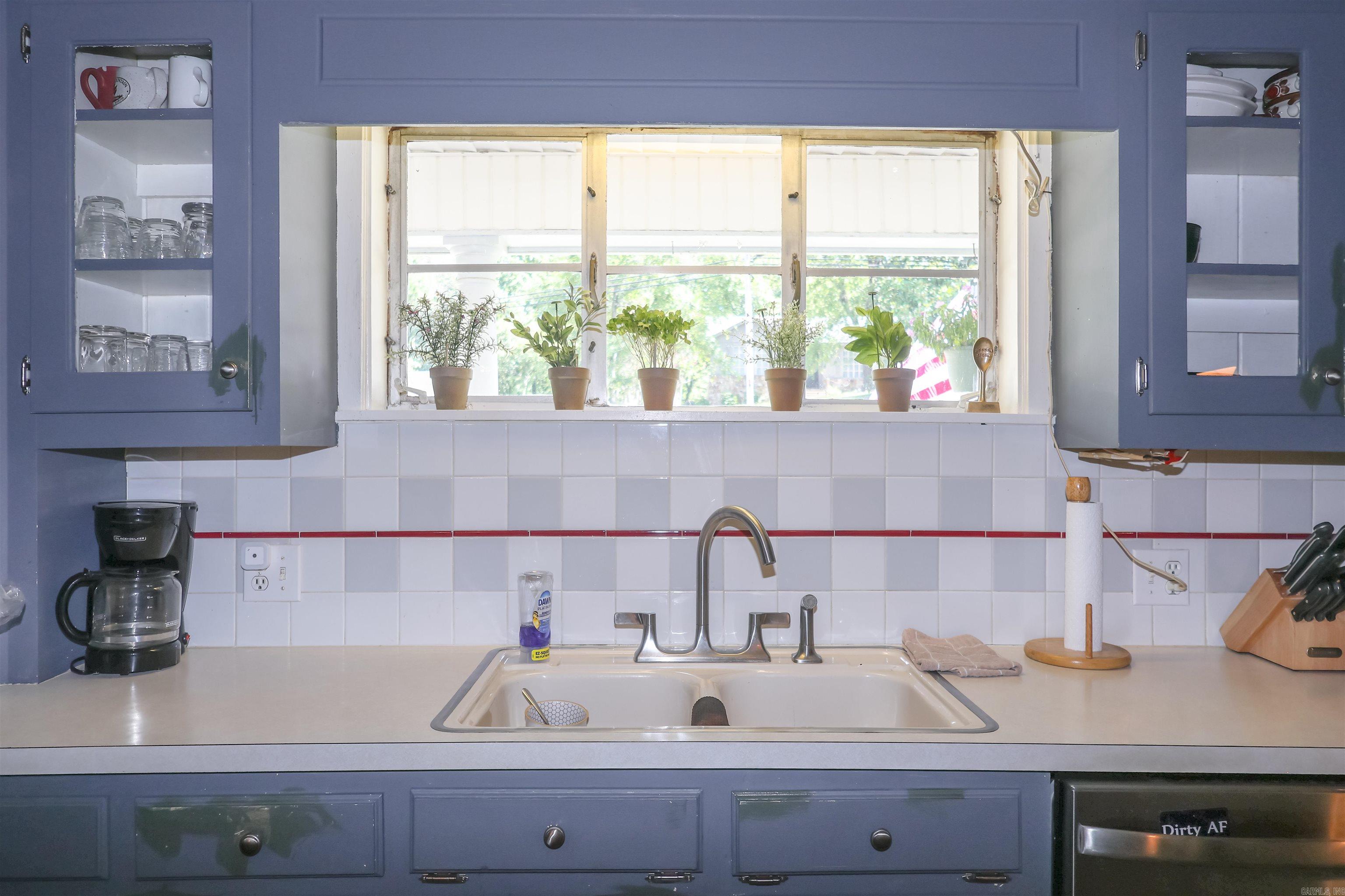 901 Highway 270  Mount Ida, AR