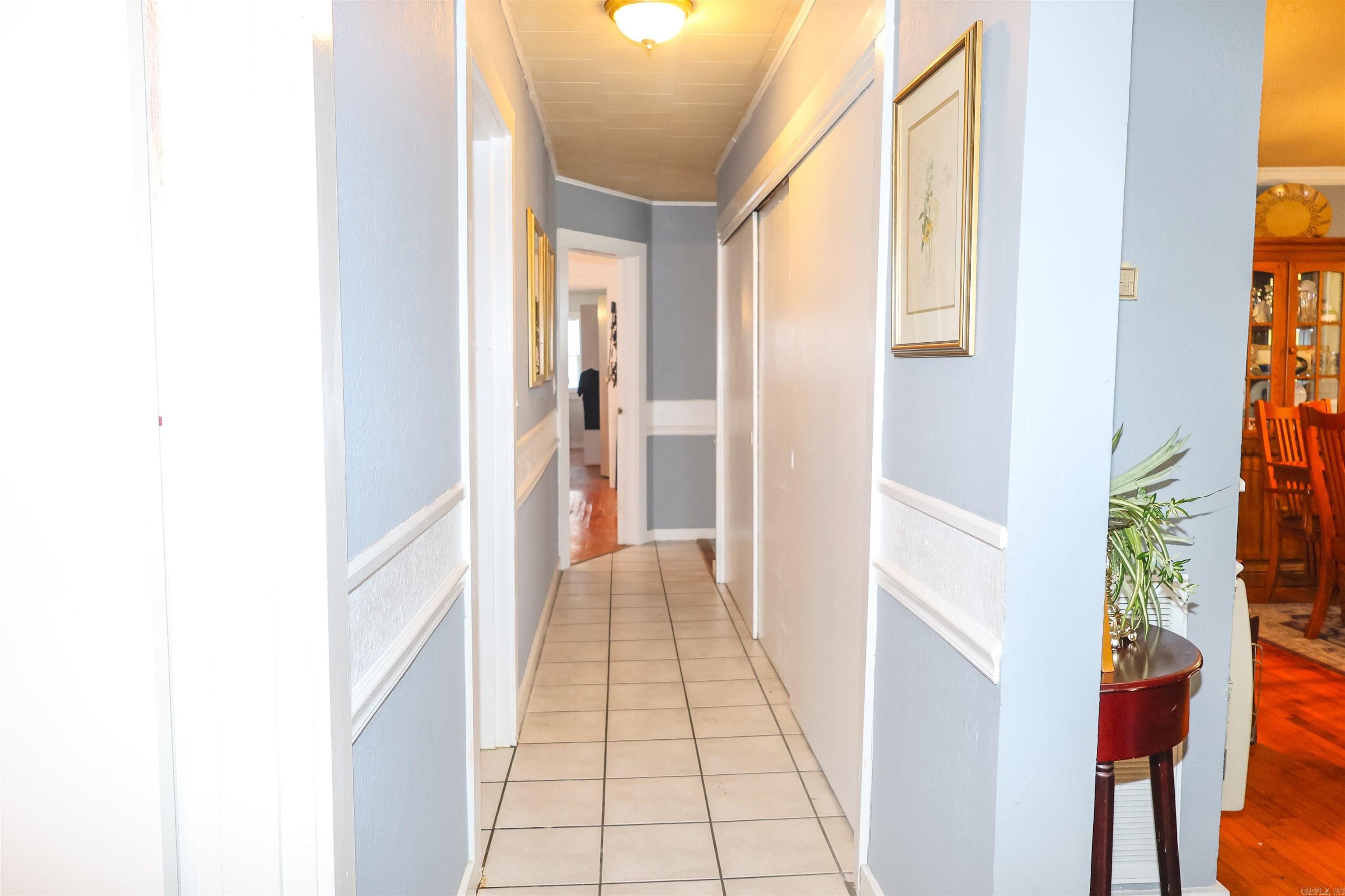 901 Highway 270  Mount Ida, AR