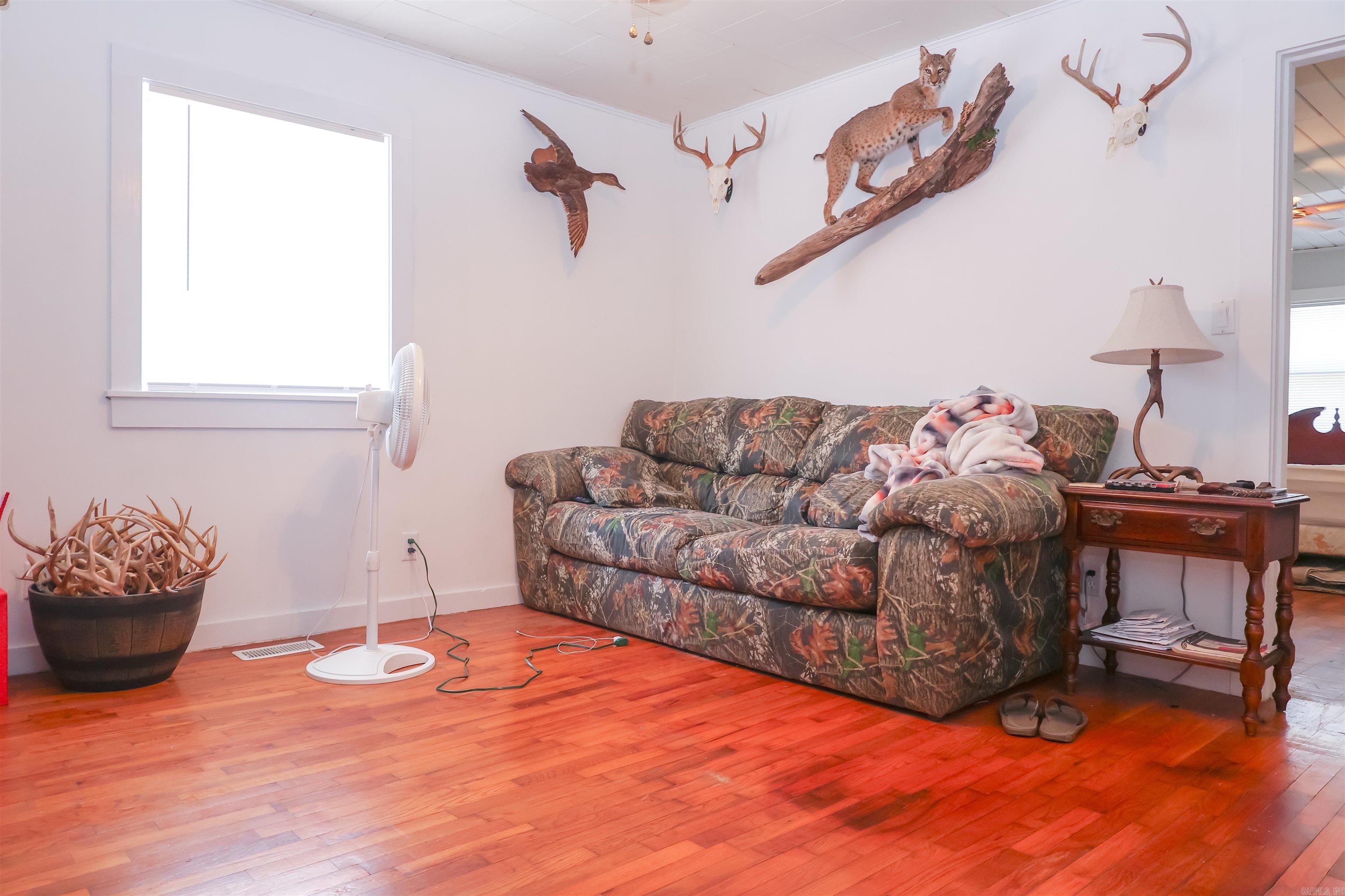 901 Highway 270  Mount Ida, AR