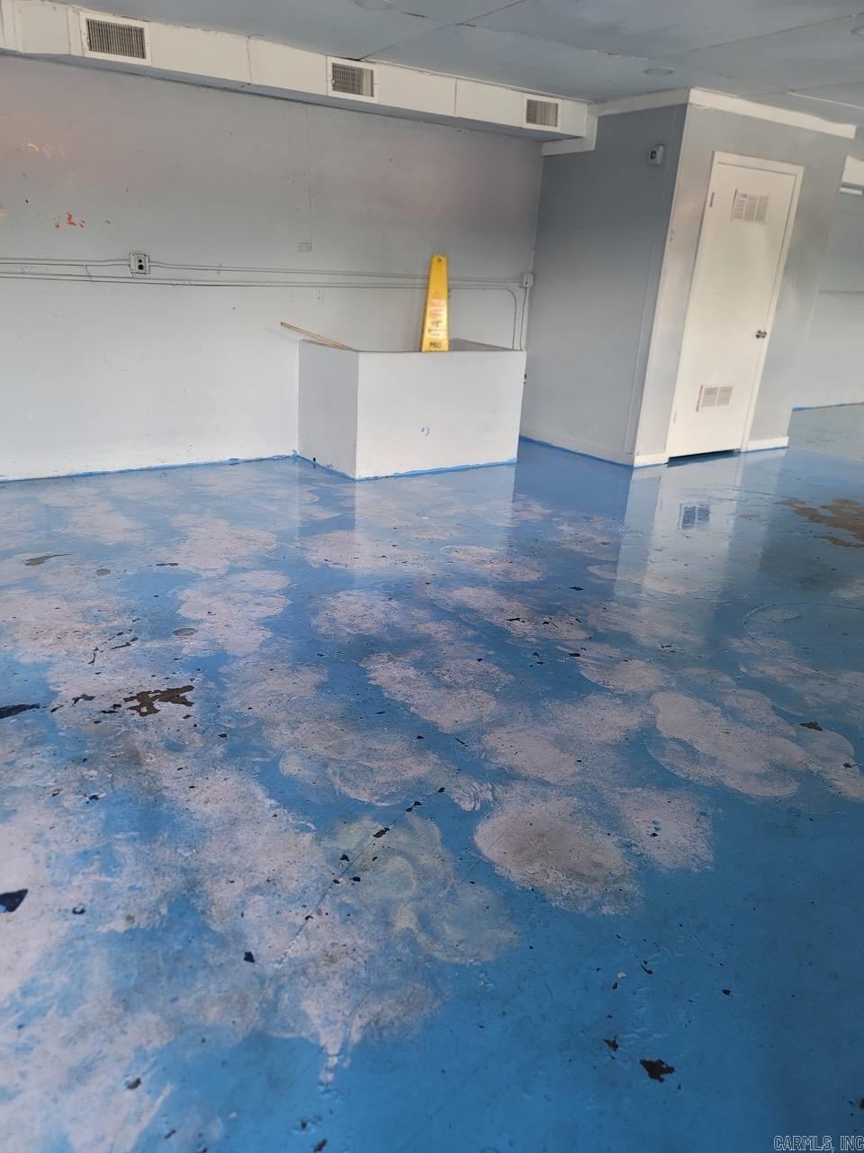 8700 Colonel Glenn  Little Rock, AR