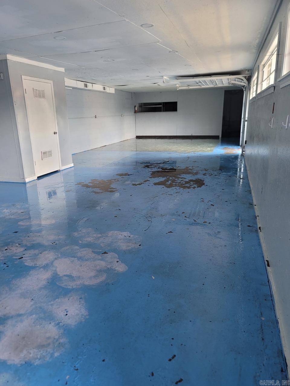 8700 Colonel Glenn  Little Rock, AR