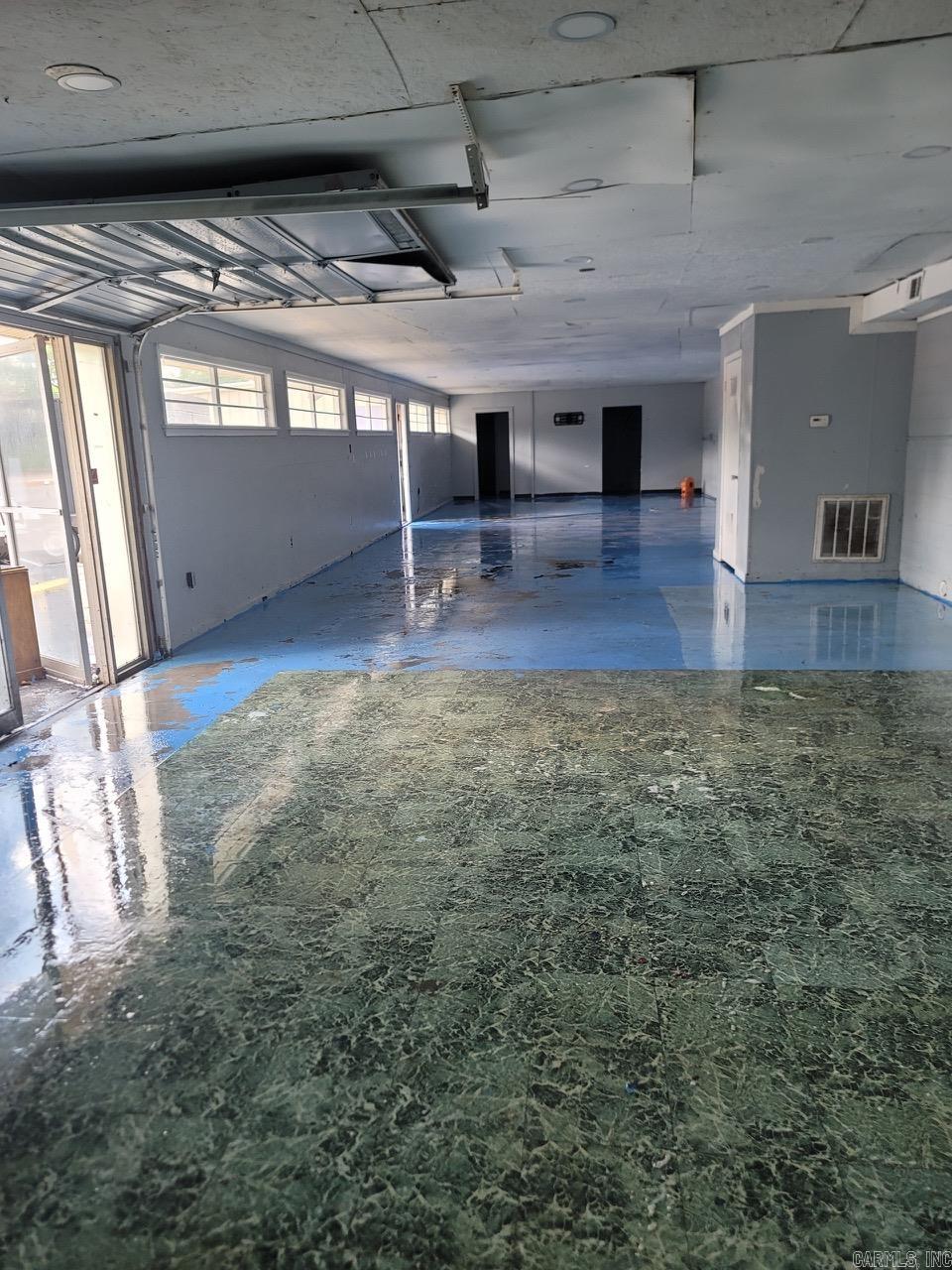 8700 Colonel Glenn  Little Rock, AR