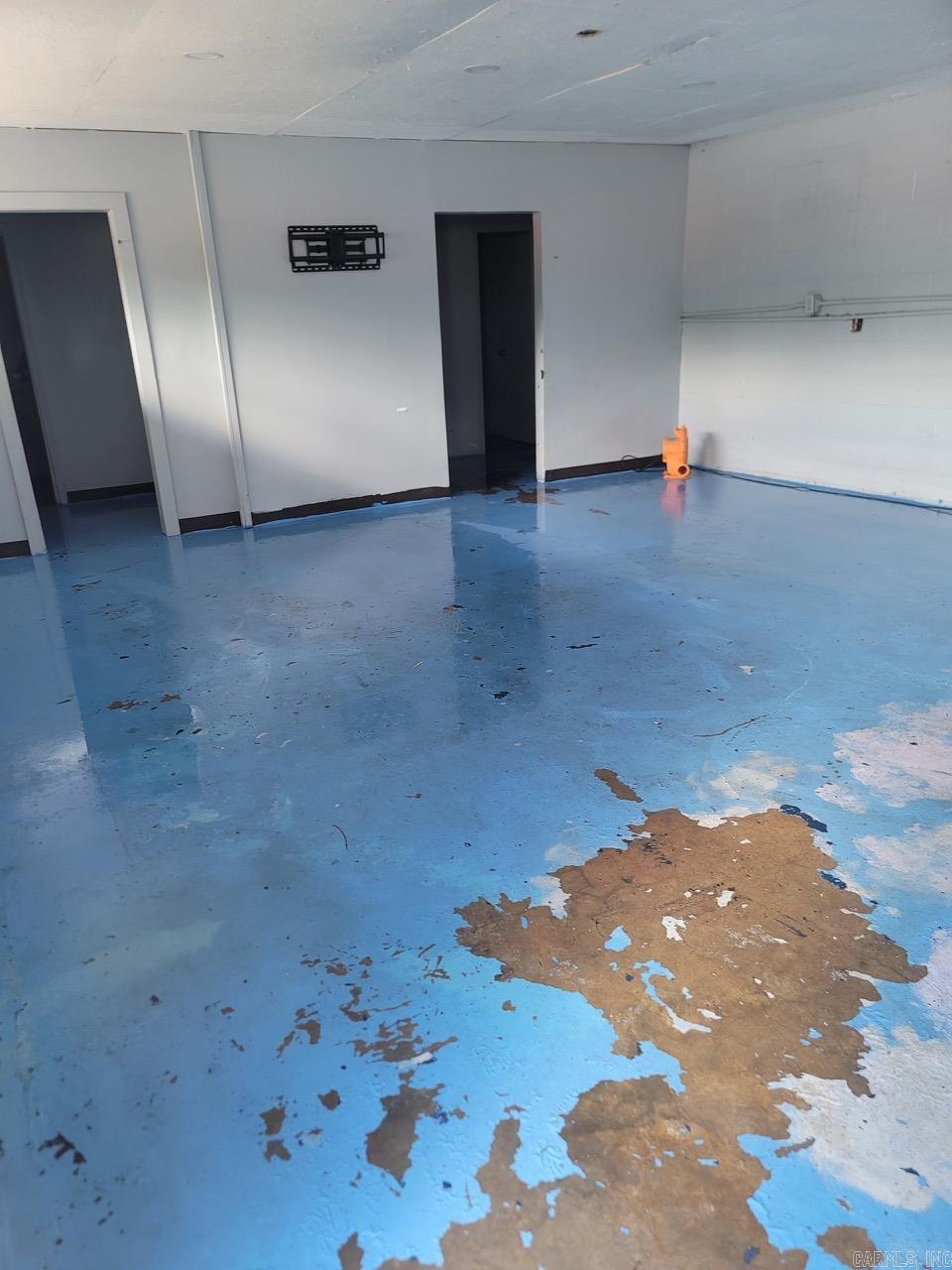 8700 Colonel Glenn  Little Rock, AR