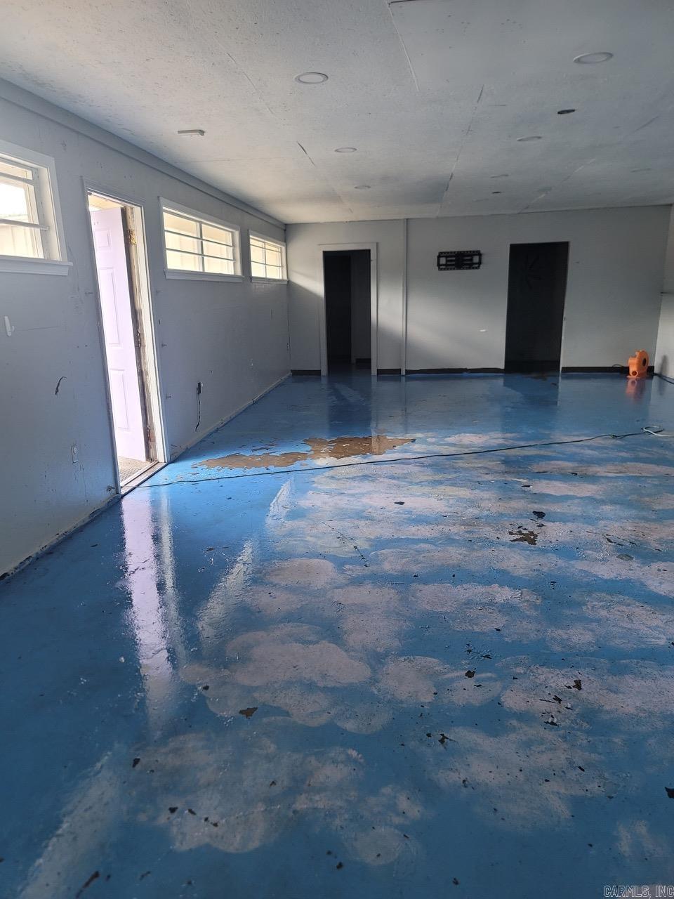 8700 Colonel Glenn  Little Rock, AR