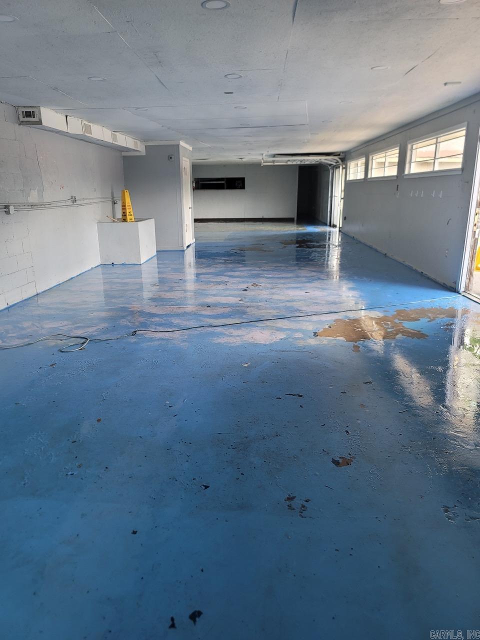 8700 Colonel Glenn  Little Rock, AR