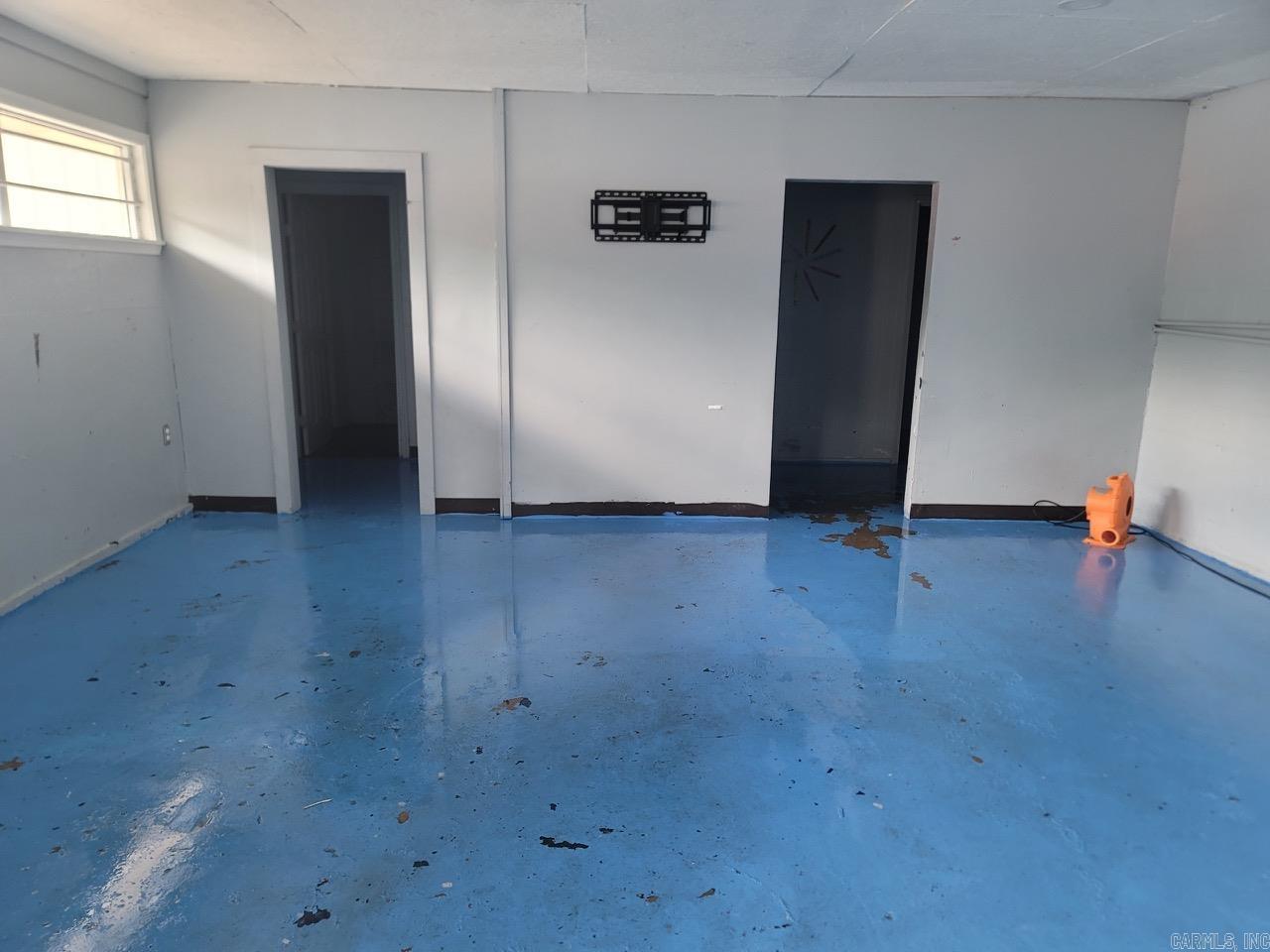 8700 Colonel Glenn  Little Rock, AR