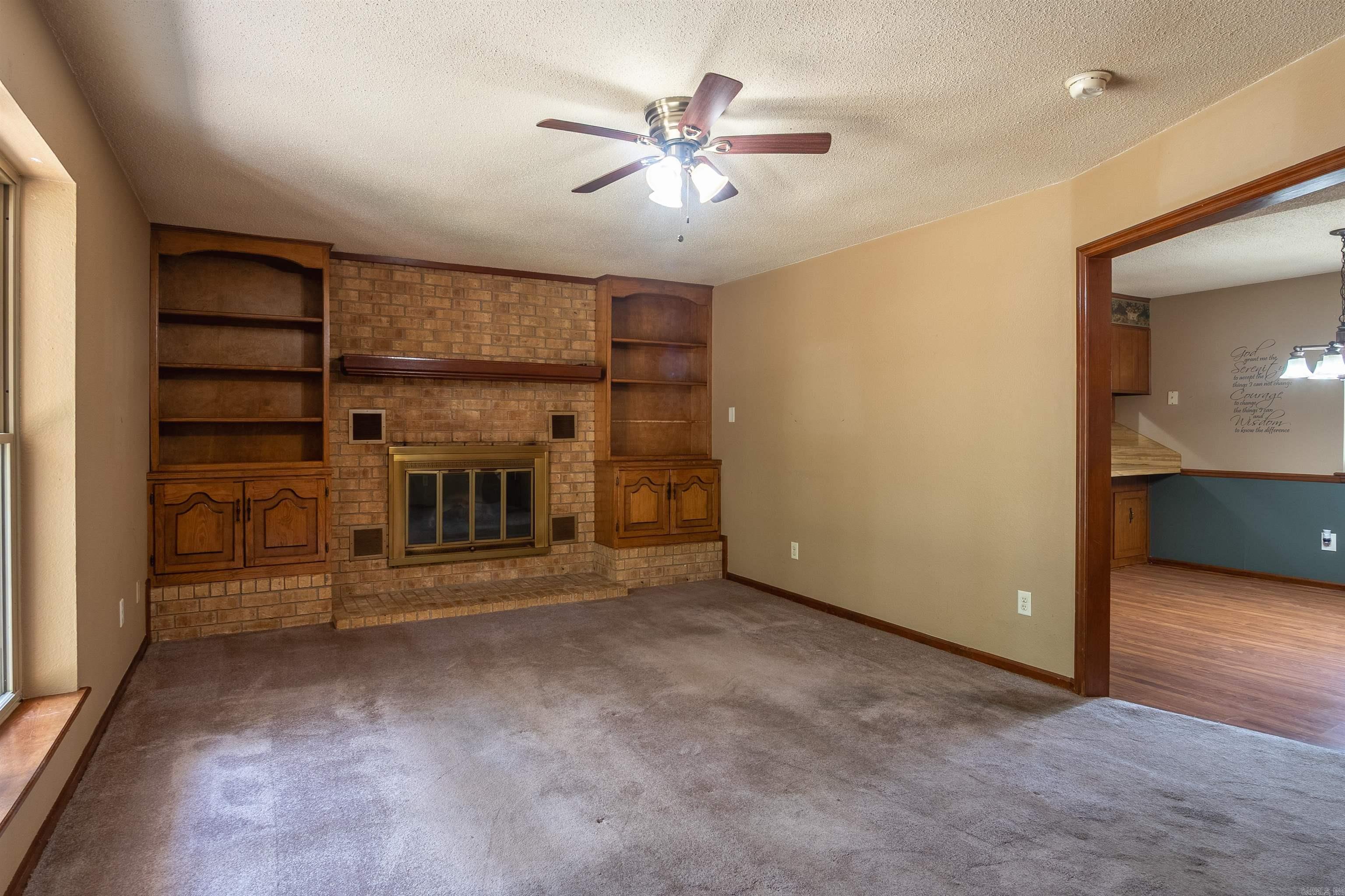 22 Seven Point Ln — photo 2