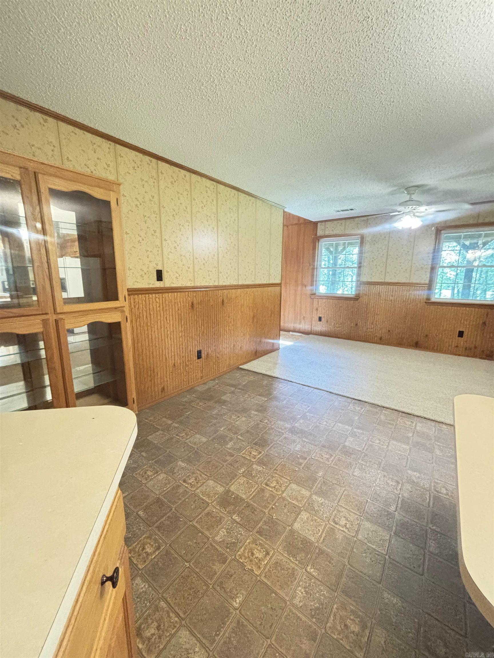 13 Artesian Well Road New Blaine, AR 72851