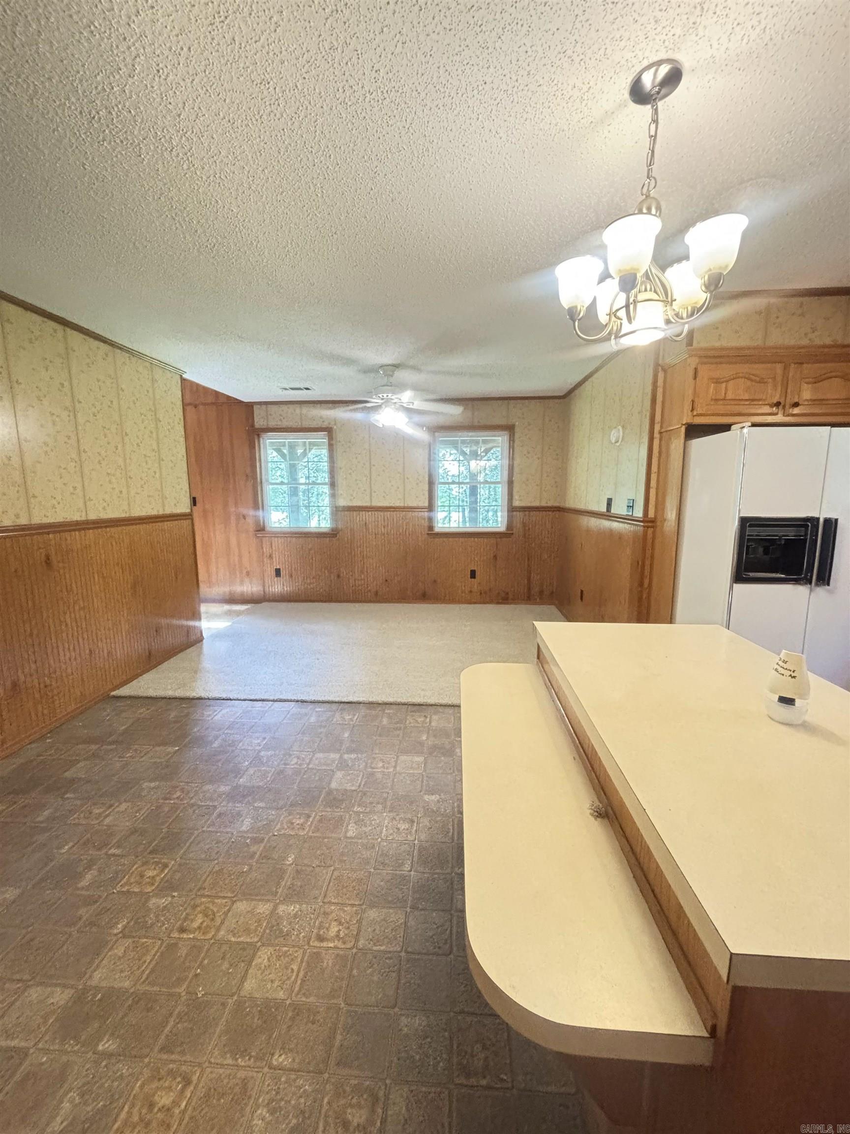 13 Artesian Well Road New Blaine, AR 72851