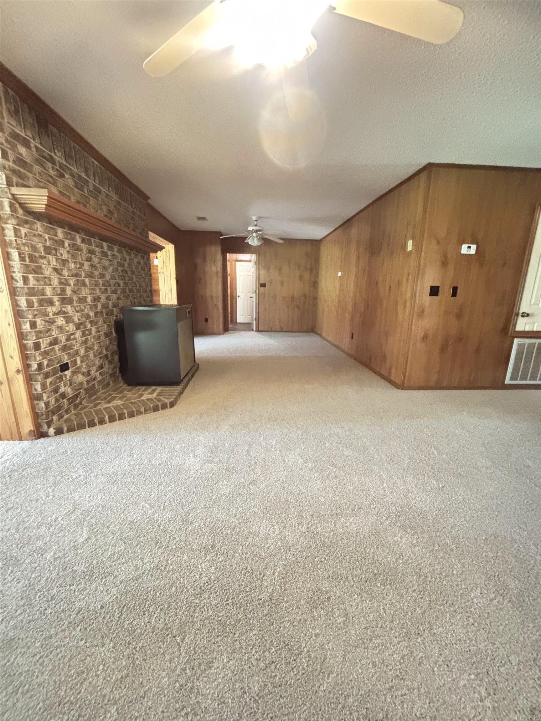 13 Artesian Well Road New Blaine, AR 72851