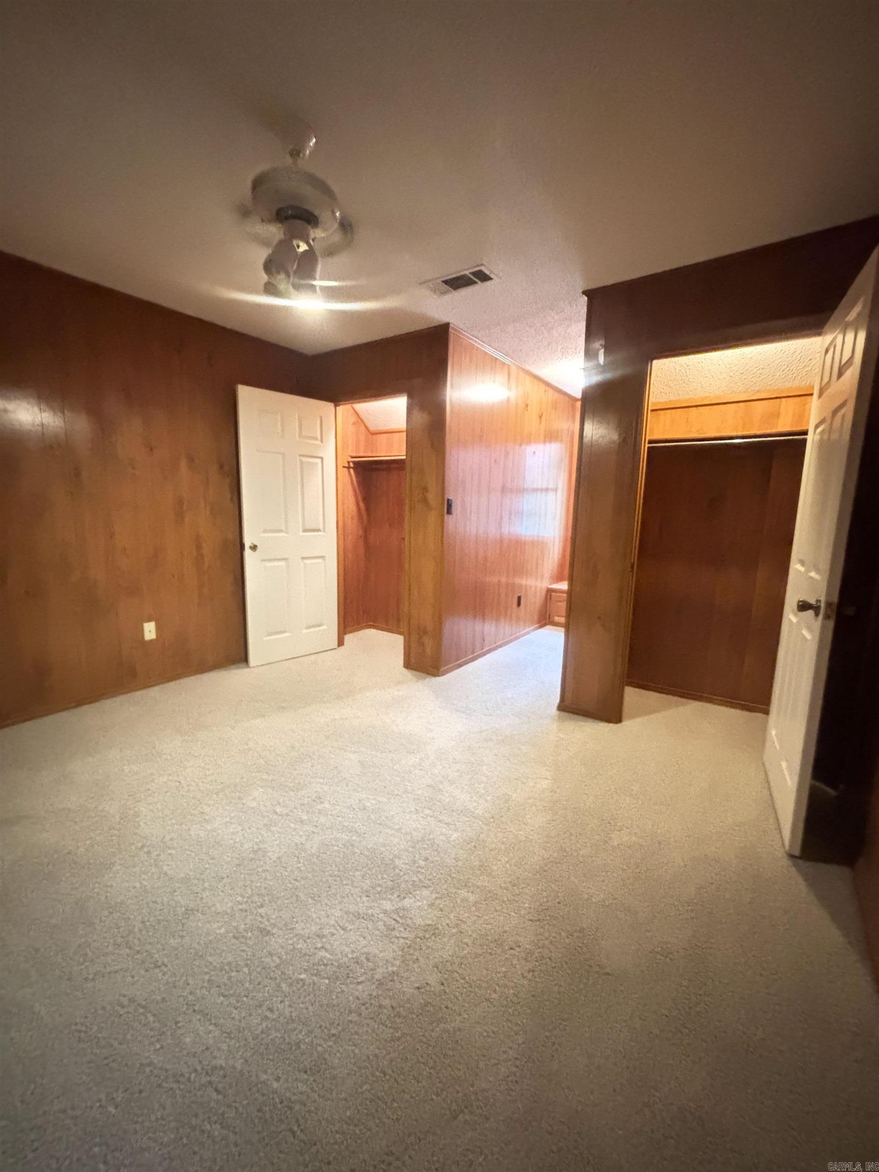 13 Artesian Well Road New Blaine, AR 72851