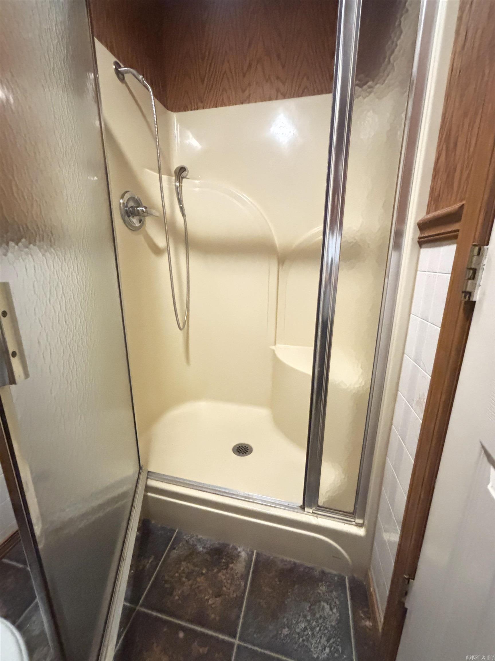 13 Artesian Well Road New Blaine, AR 72851