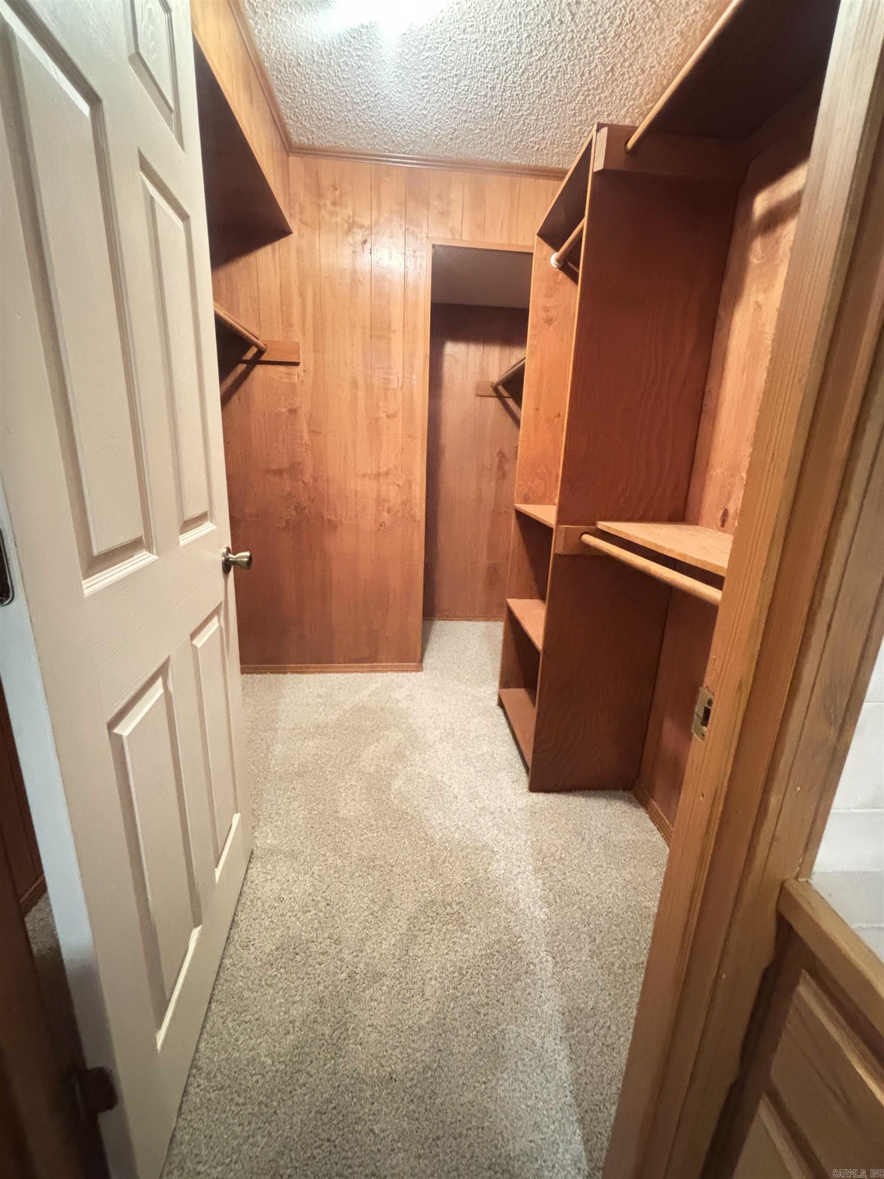 13 Artesian Well Road New Blaine, AR 72851