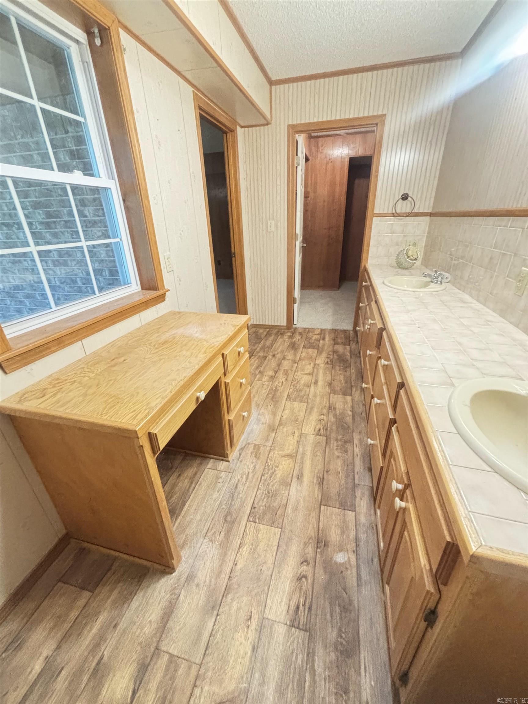 13 Artesian Well Road New Blaine, AR 72851