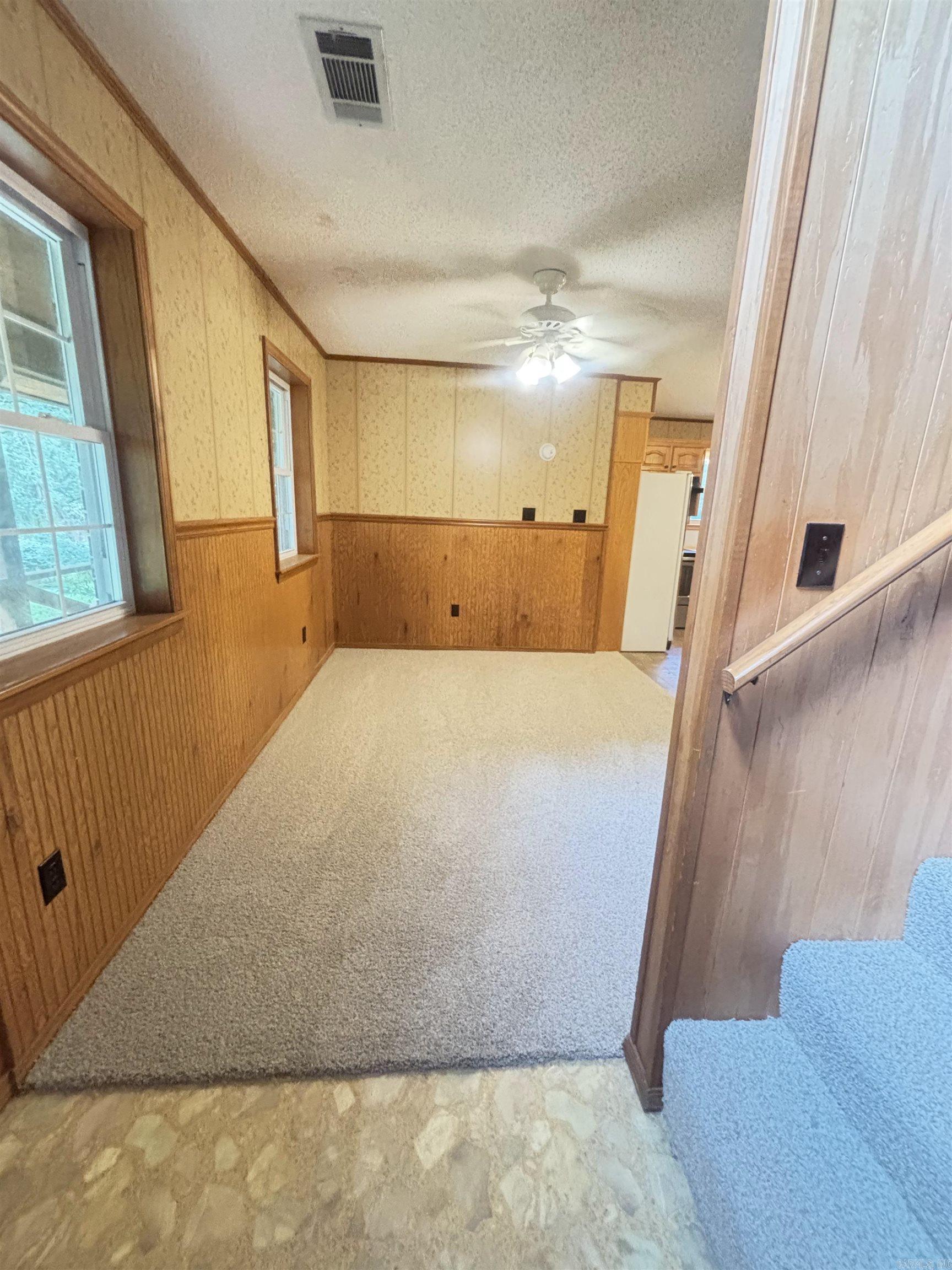 13 Artesian Well Road New Blaine, AR 72851