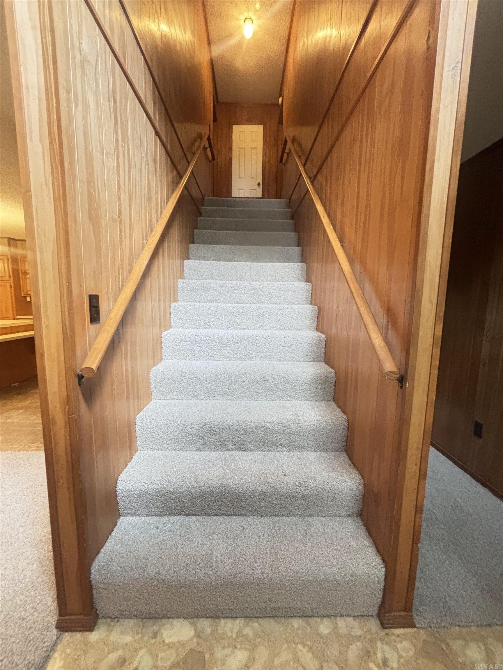 13 Artesian Well Road New Blaine, AR 72851