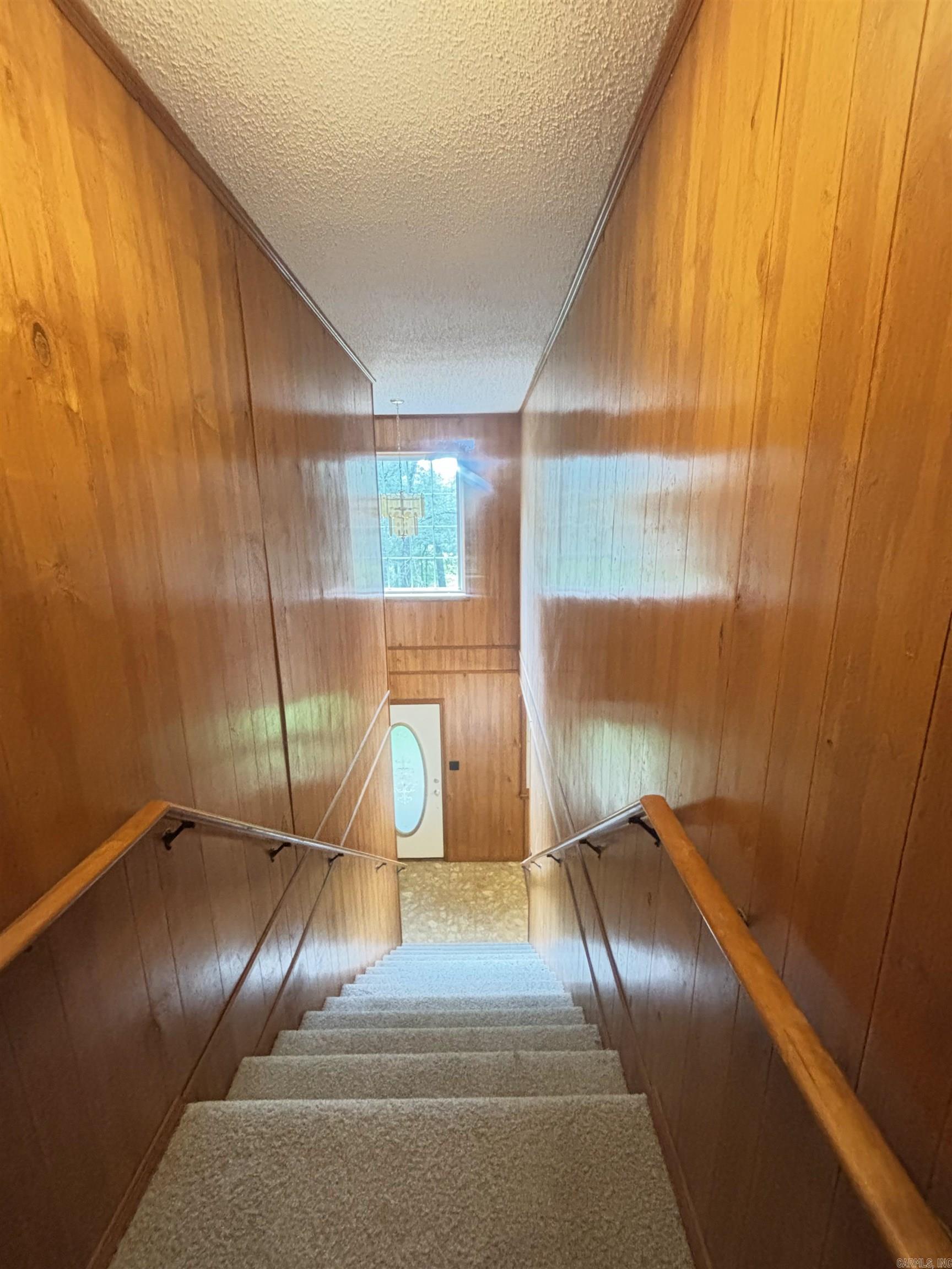 13 Artesian Well Road New Blaine, AR 72851