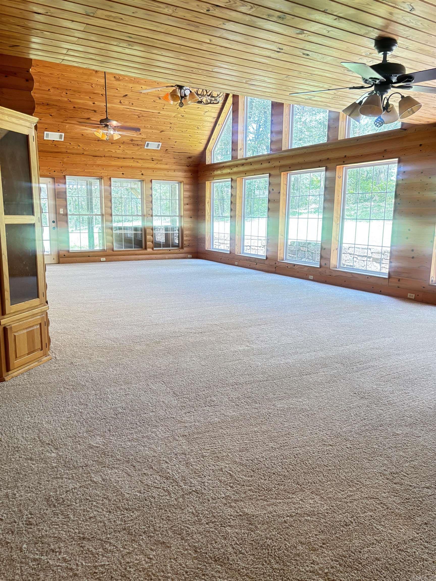 13 Artesian Well Road New Blaine, AR 72851