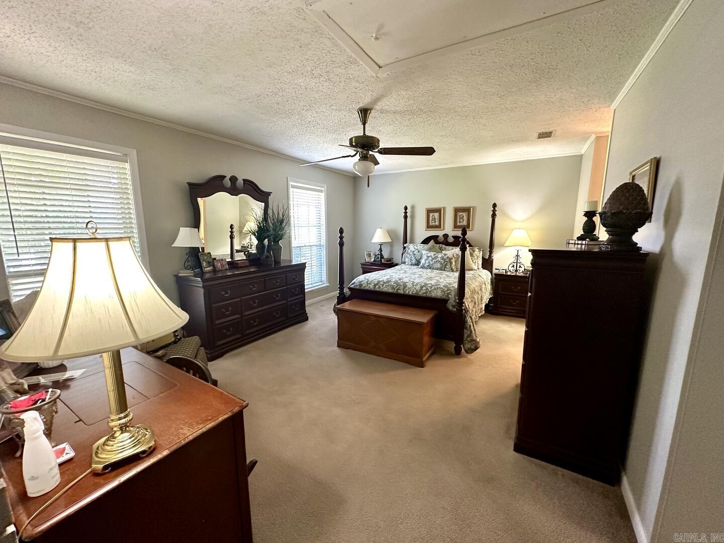 6807 Wilhelmina Cove Pine Bluff, AR 71603-0000