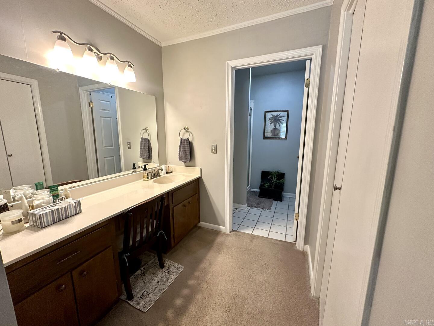 6807 Wilhelmina Cove Pine Bluff, AR 71603-0000