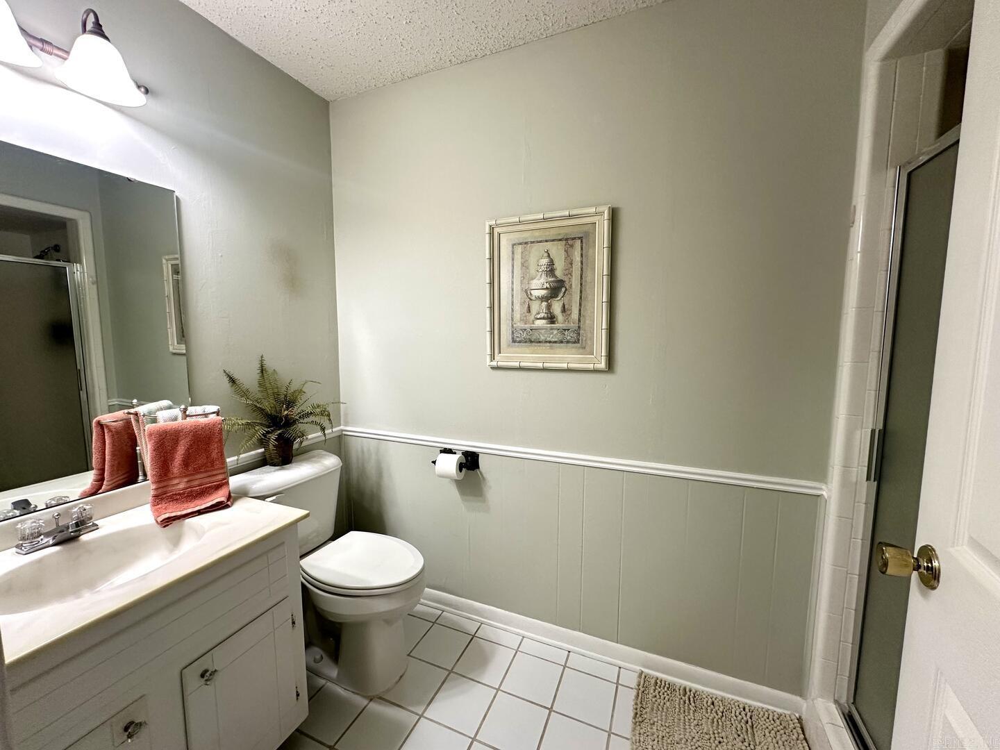 6807 Wilhelmina Cove Pine Bluff, AR 71603-0000