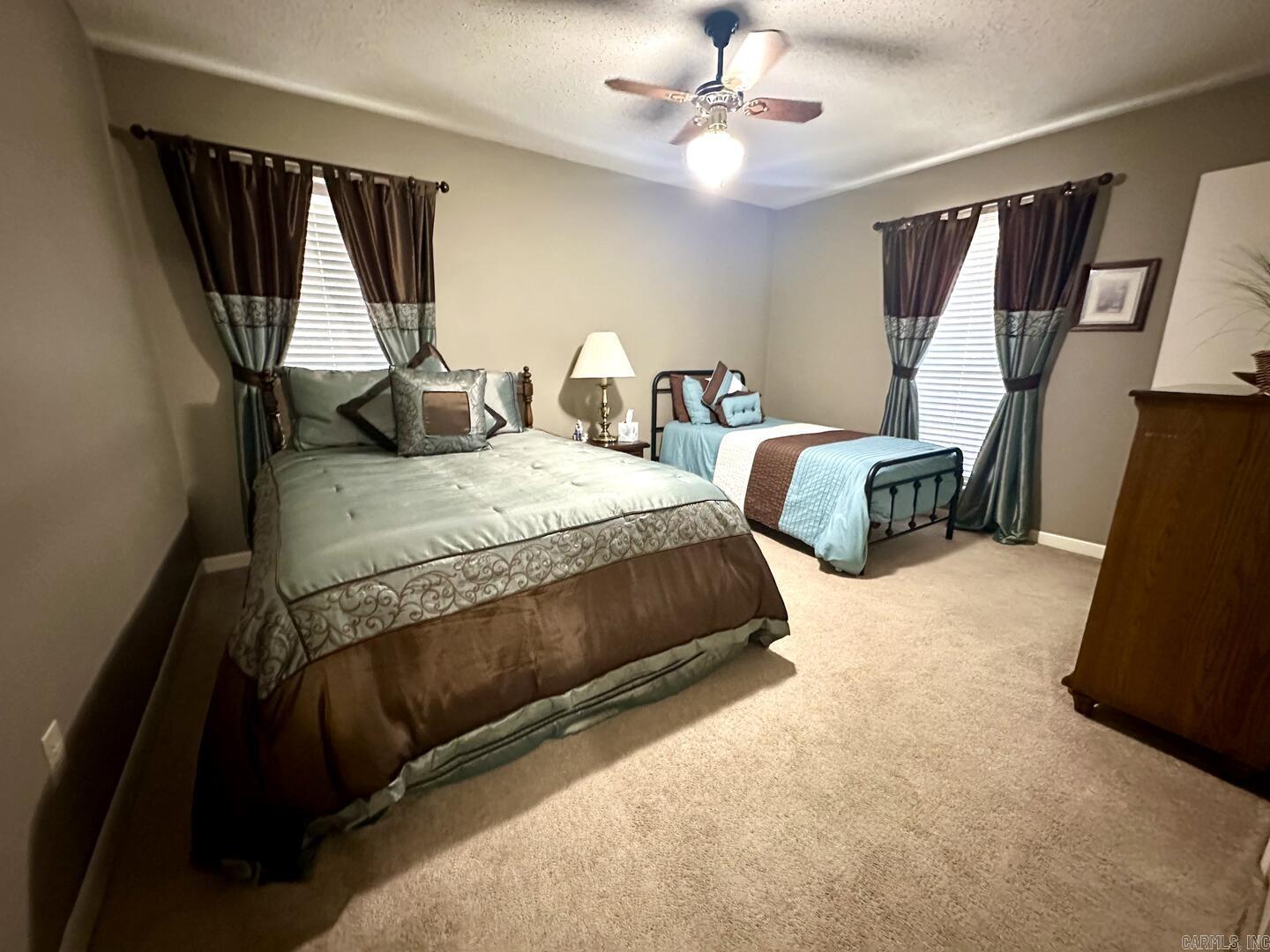 6807 Wilhelmina Cove Pine Bluff, AR 71603-0000