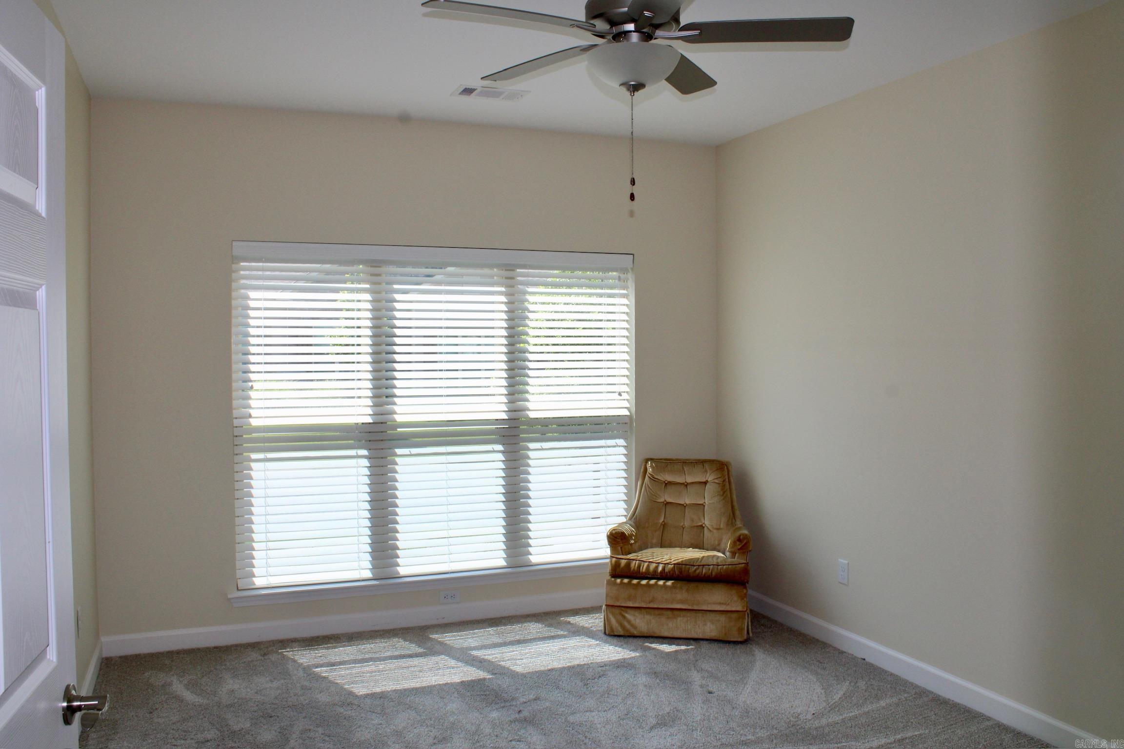 162 Mountain Terrace Circle  Maumelle, AR