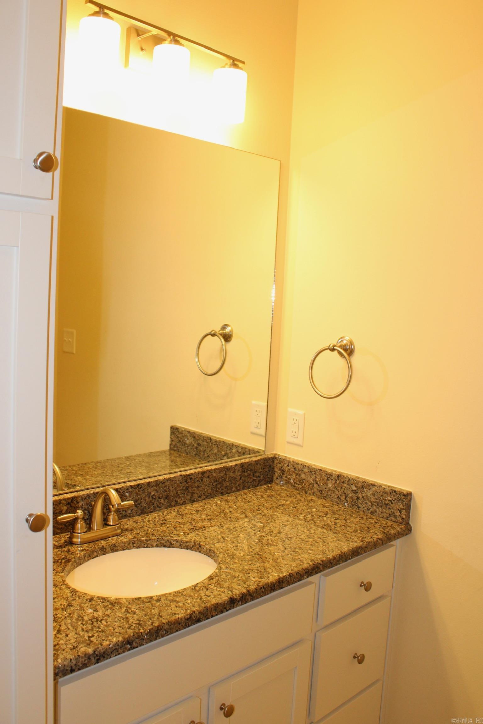 162 Mountain Terrace Circle  Maumelle, AR