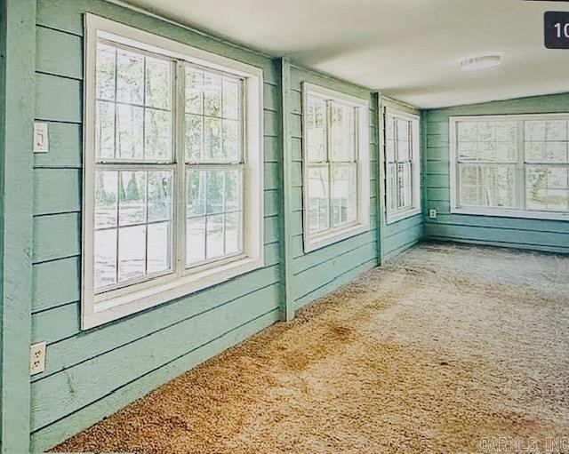 171 waterfront Cove Conway, AR 72032