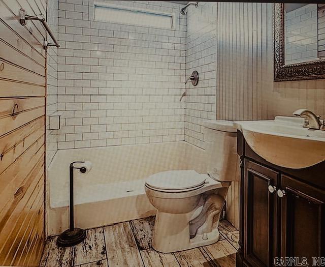 171 waterfront Cove Conway, AR 72032