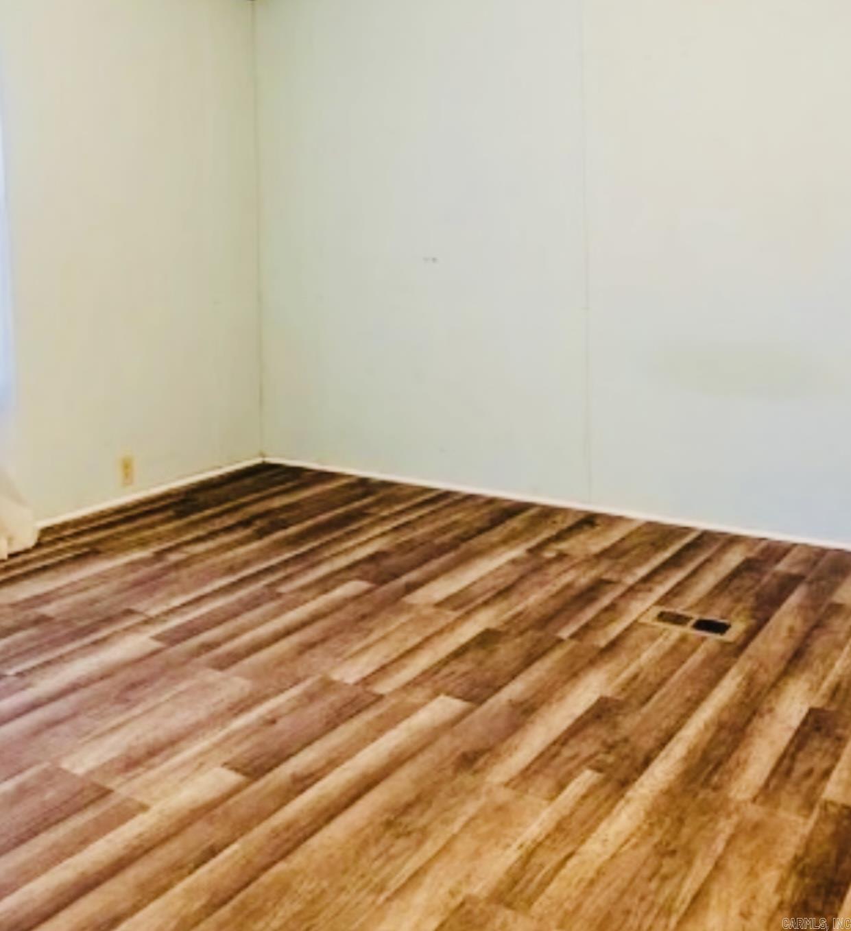 171 waterfront Cove Conway, AR 72032