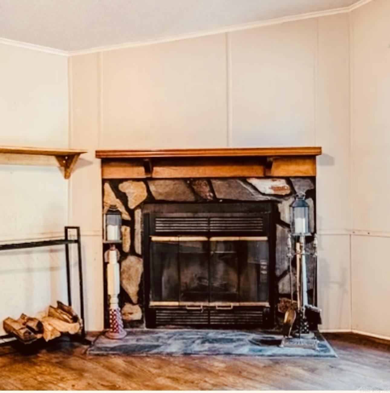 171 waterfront Cove Conway, AR 72032