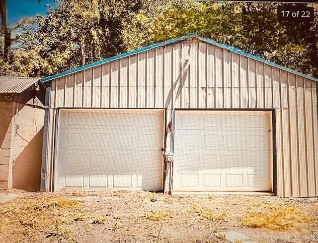 171 waterfront Cove Conway, AR 72032