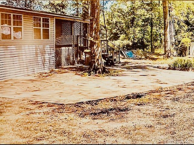 171 waterfront Cove Conway, AR 72032