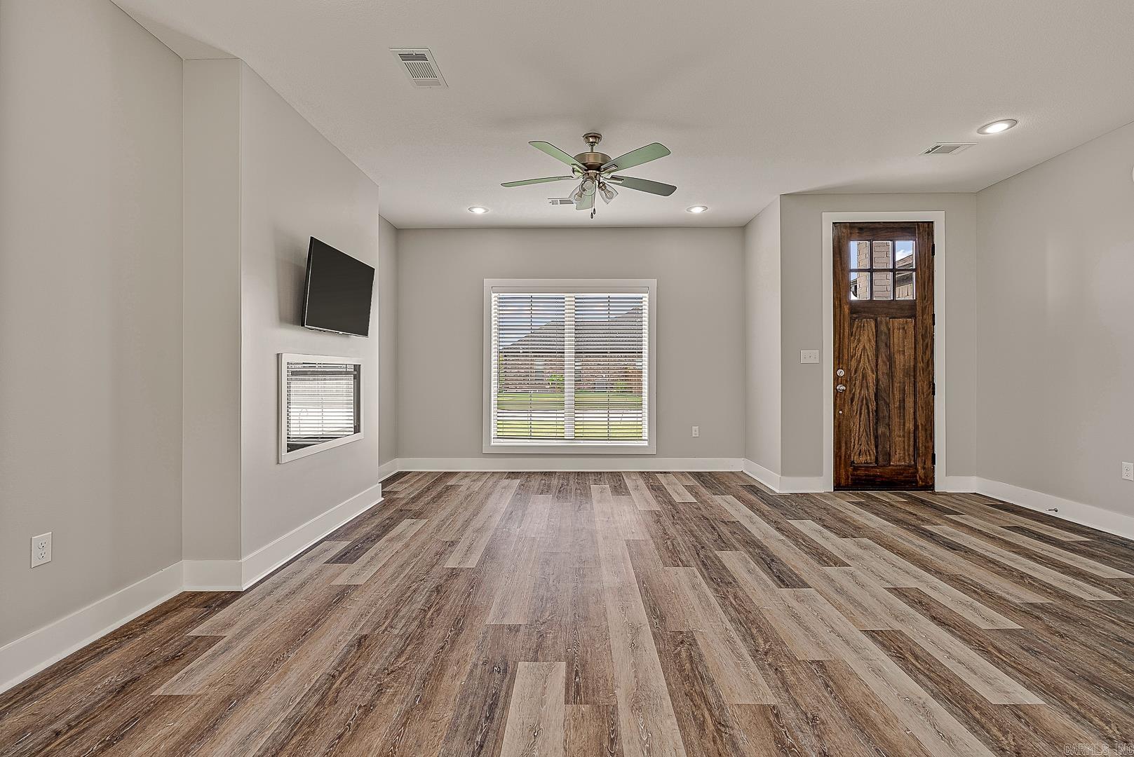 215 Craftsbury  Bono, AR