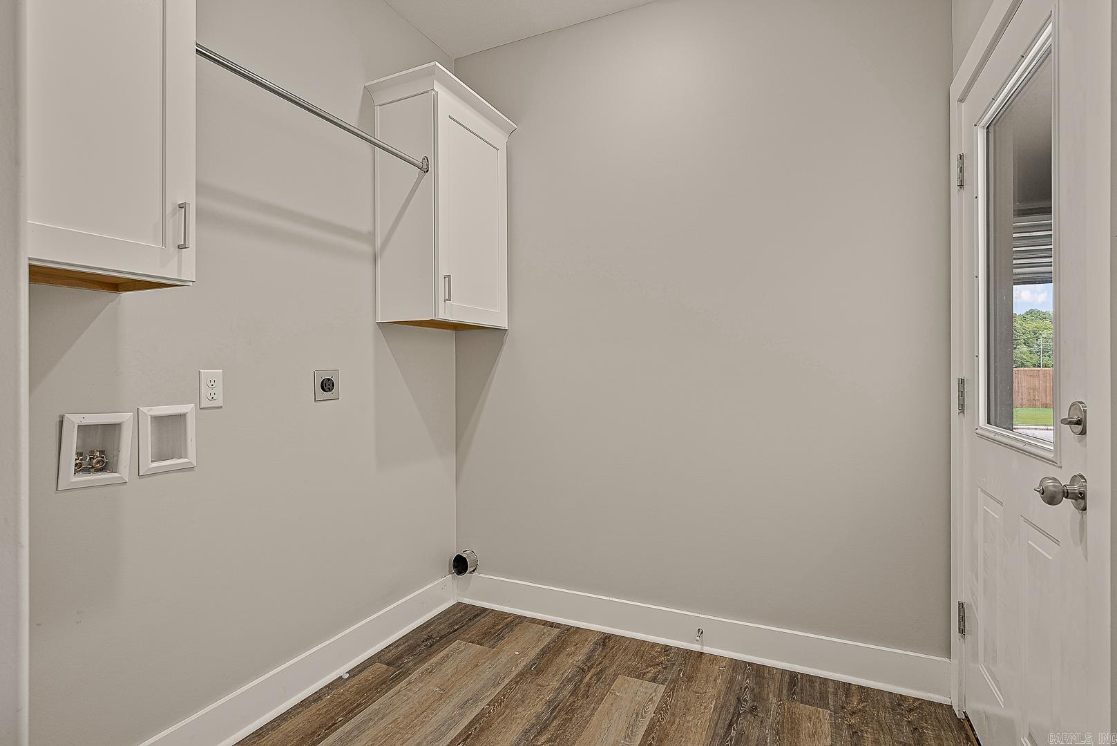 215 Craftsbury  Bono, AR