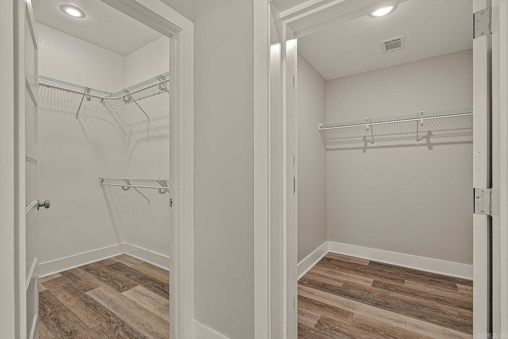 215 Craftsbury  Bono, AR