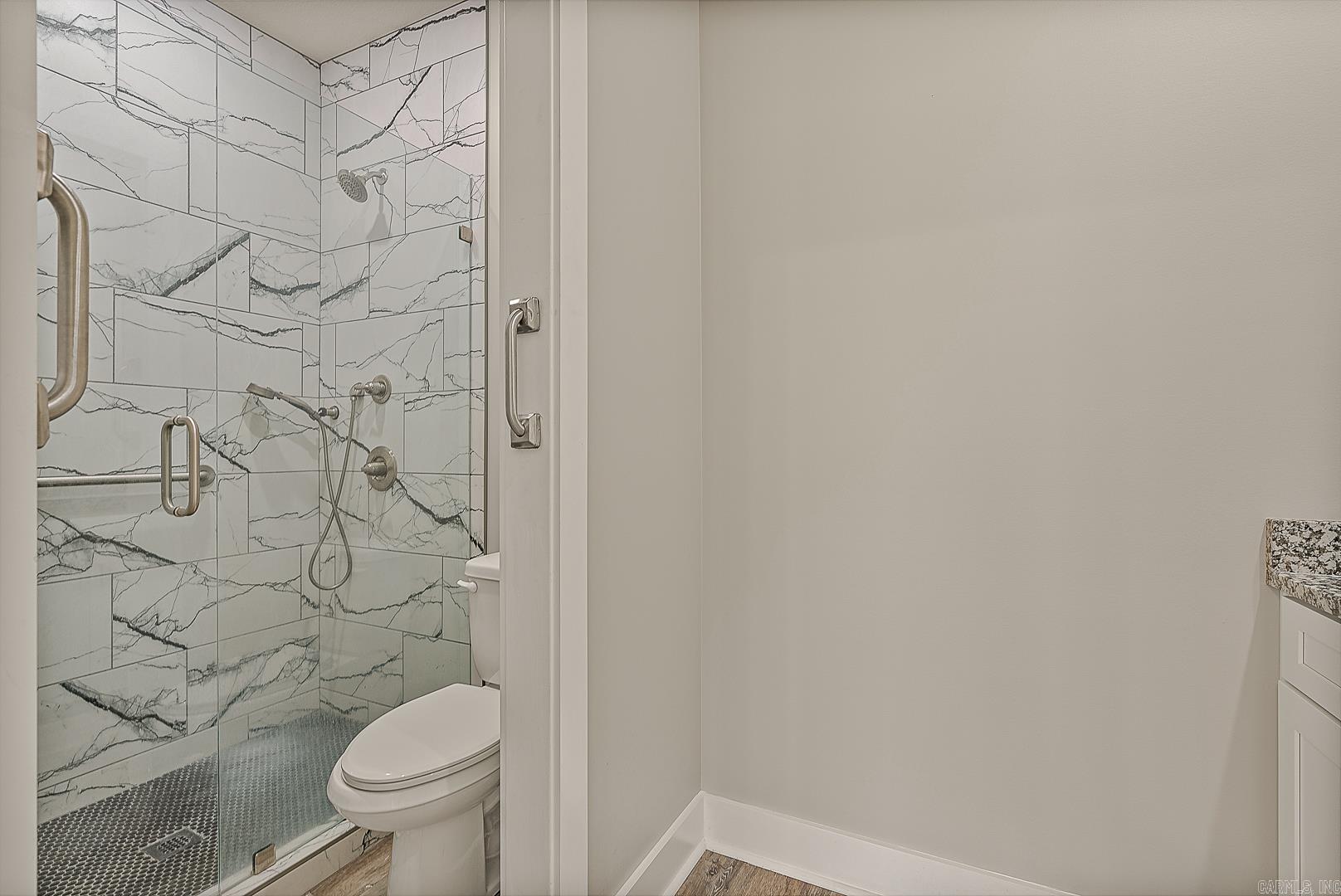 215 Craftsbury  Bono, AR