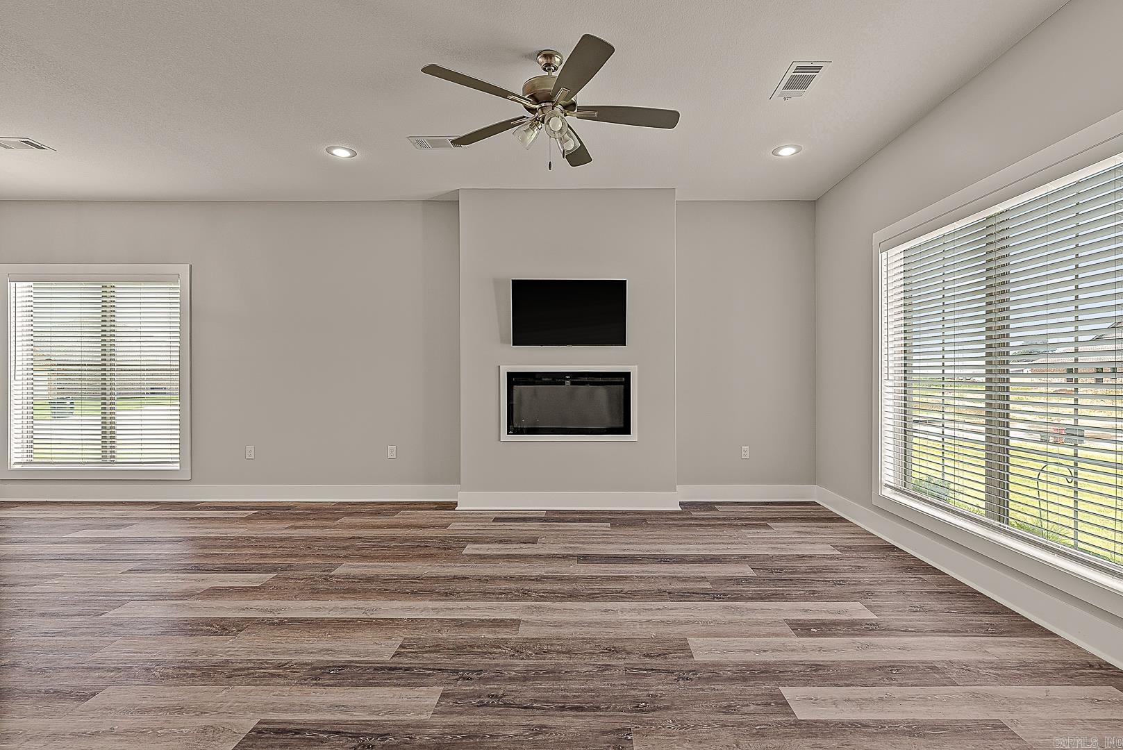 215 Craftsbury  Bono, AR