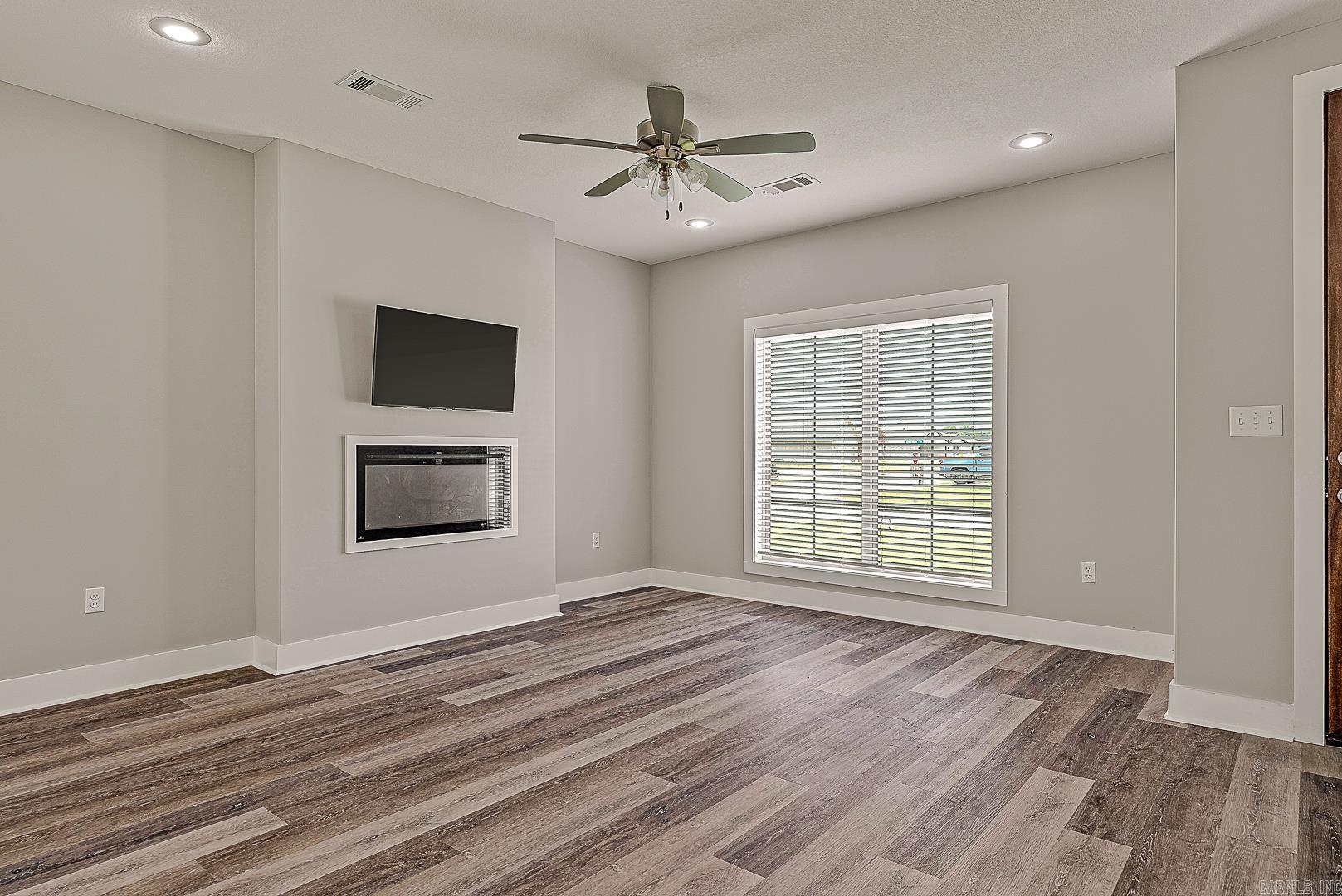 215 Craftsbury  Bono, AR