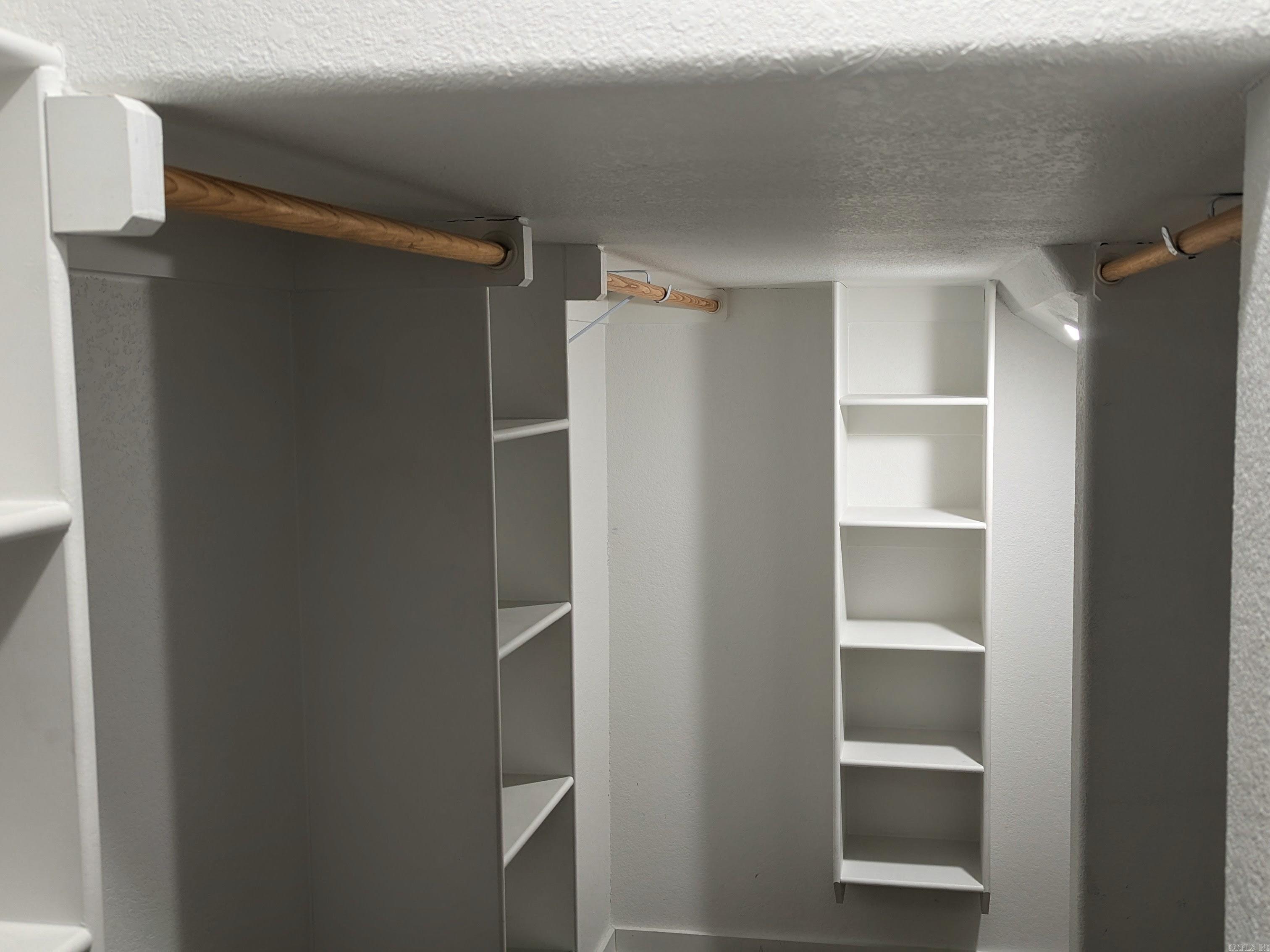 112 E Sunset Drive  Sheridan, AR