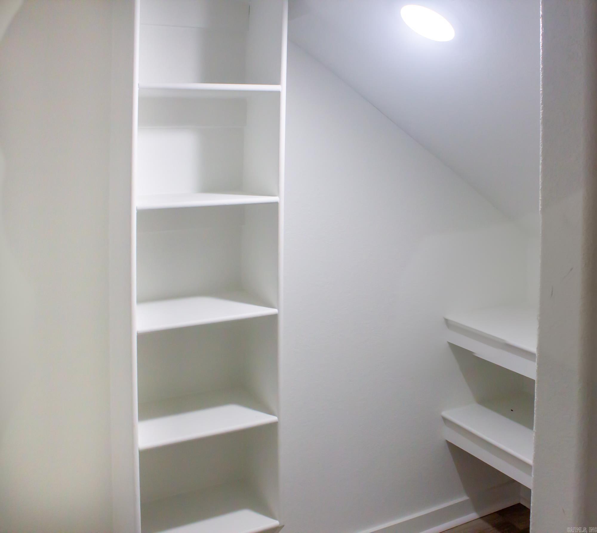 112 E Sunset Drive  Sheridan, AR