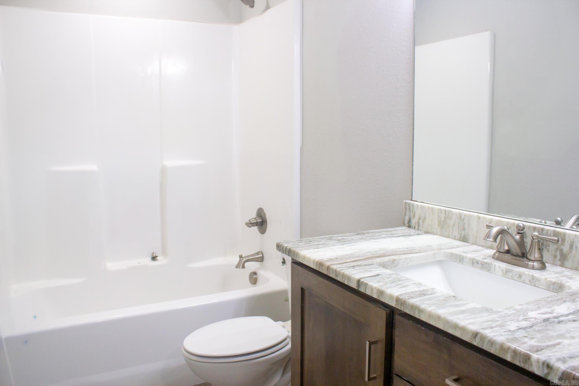 112 E Sunset Drive  Sheridan, AR